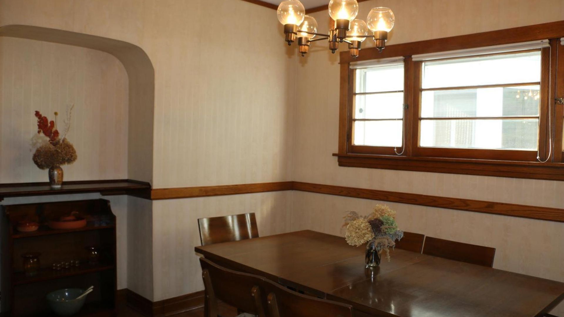 Historic With Outdoor Hot Tub Near Downtown In Public Transportation Hub Chicago