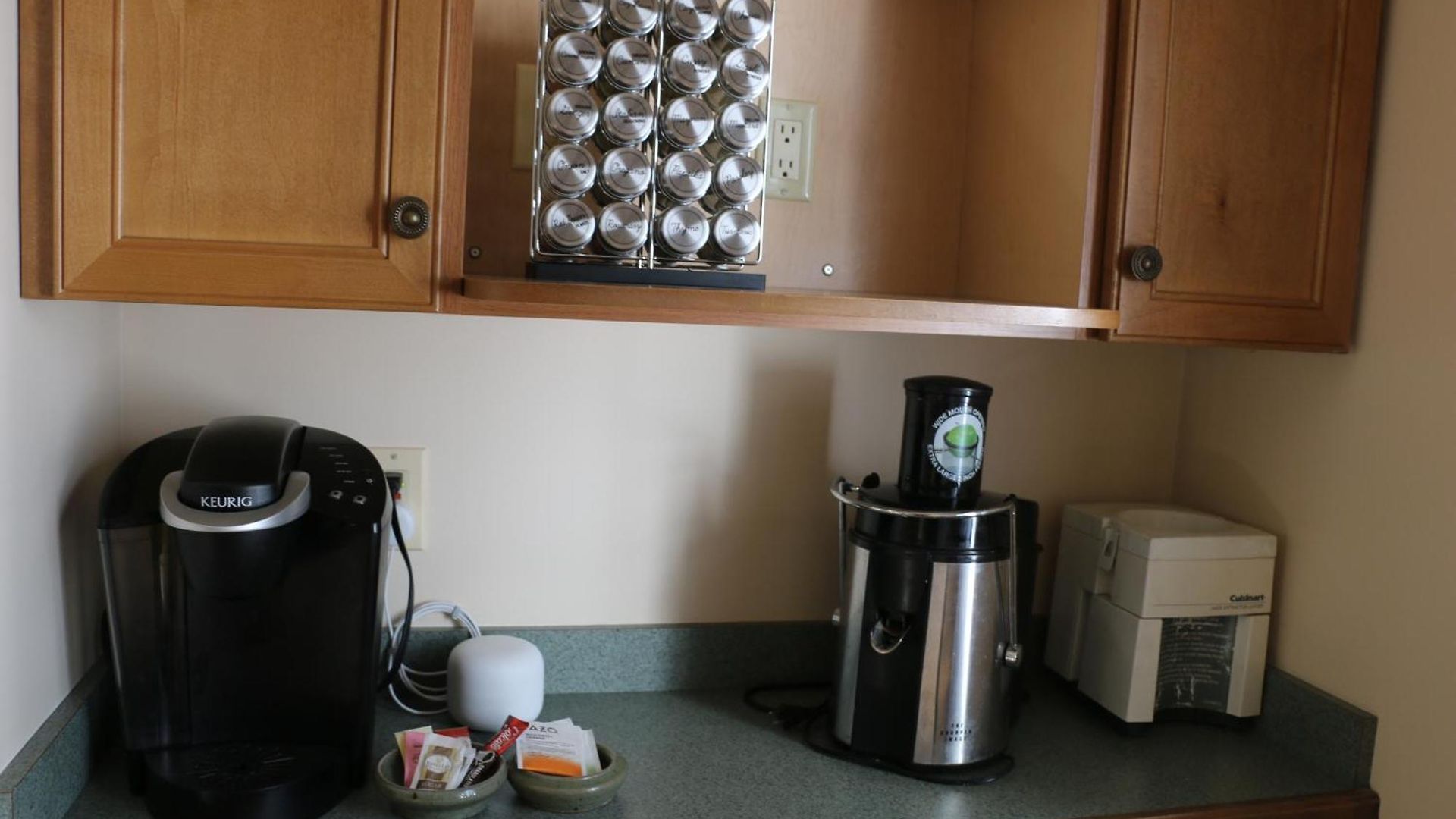 Holiday home Historic With Outdoor Hot Tub Near Downtown In Public Transportation Hub Chicago
