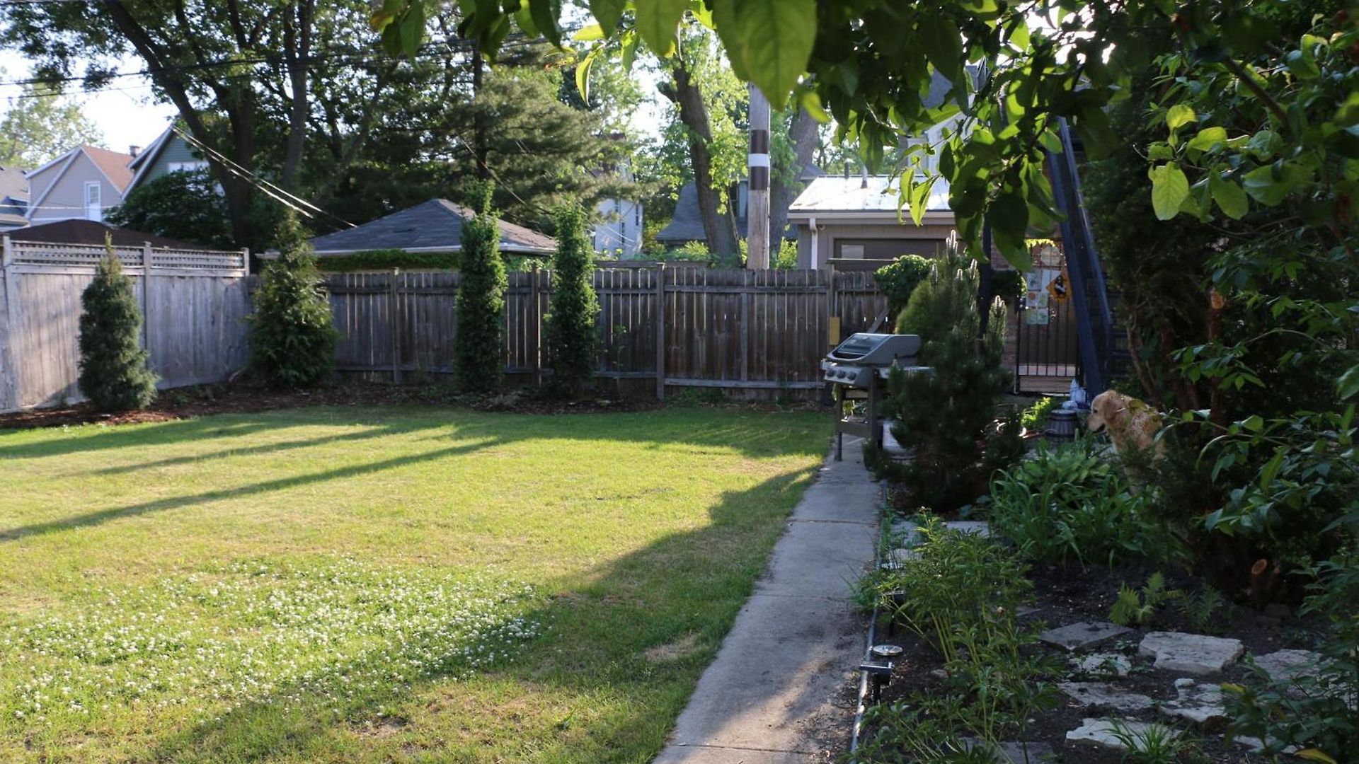 Holiday home Historic With Outdoor Hot Tub Near Downtown In Public Transportation Hub *