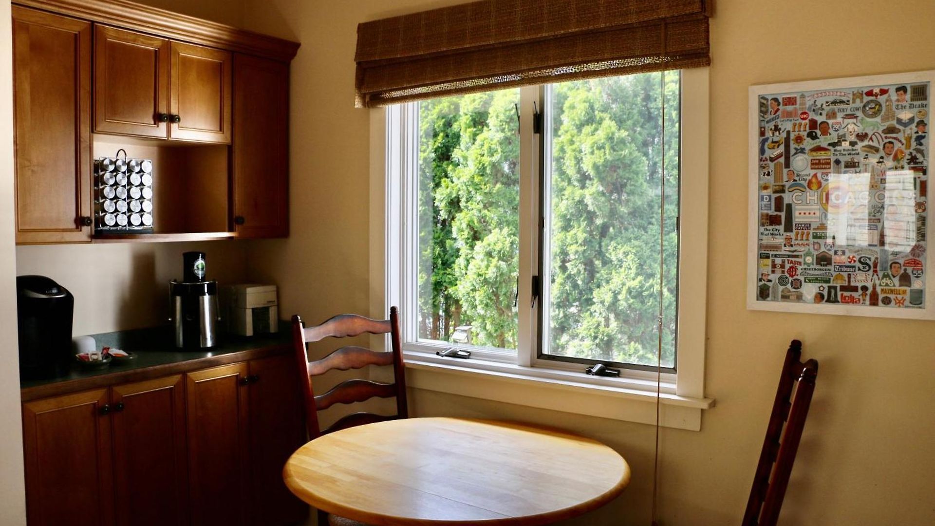 Holiday home Historic With Outdoor Hot Tub Near Downtown In Public Transportation Hub *