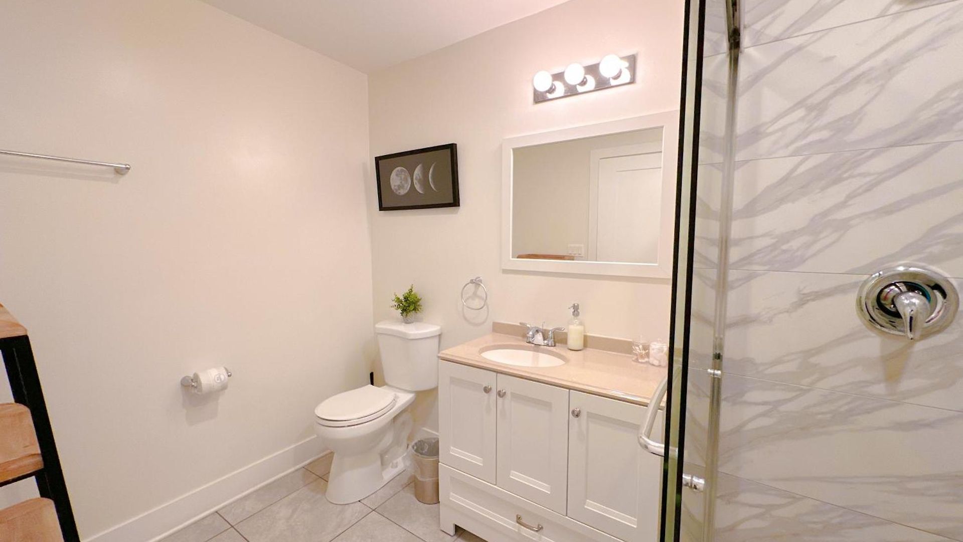Apartment Spacious 420-friendly 2br Retreat Near Mccormick Place, Grant Park And Soldier Field Chicago