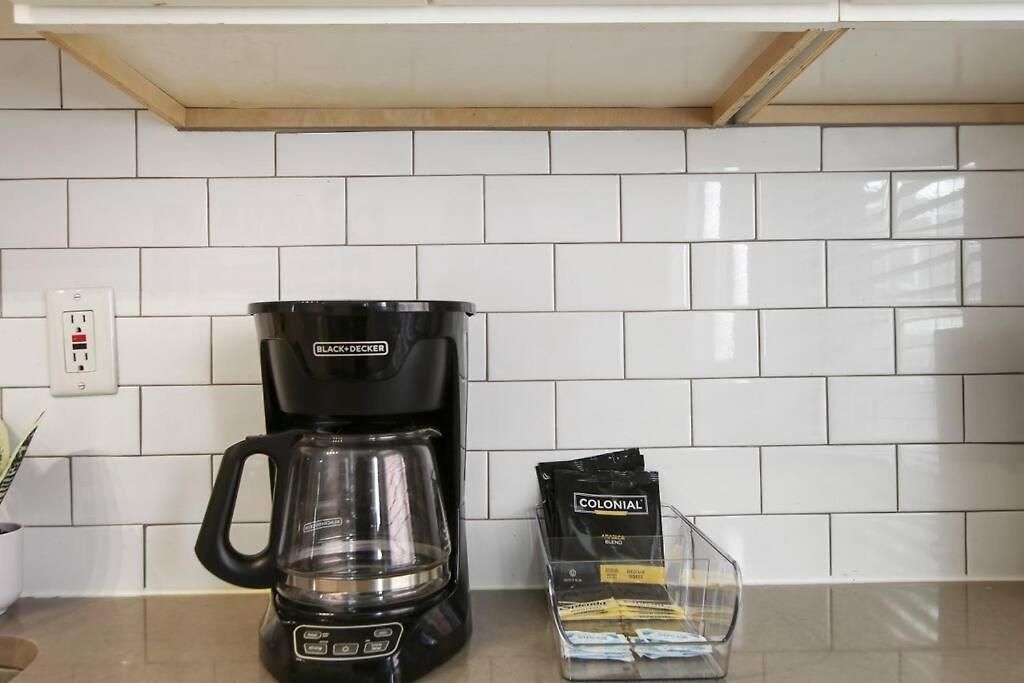 3br Vibrant In Hyde Park - Bstone 5310-1 Apartment