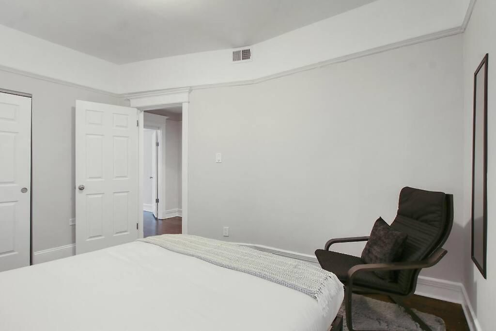 3br Vibrant In Hyde Park - Bstone 5310-1 Apartment