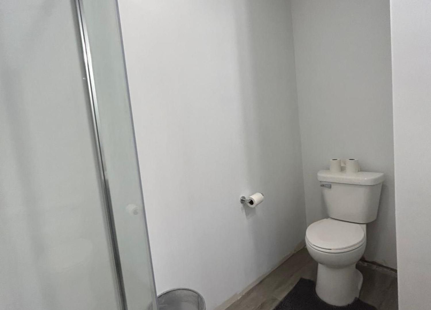 Hostel Stay Chicago *