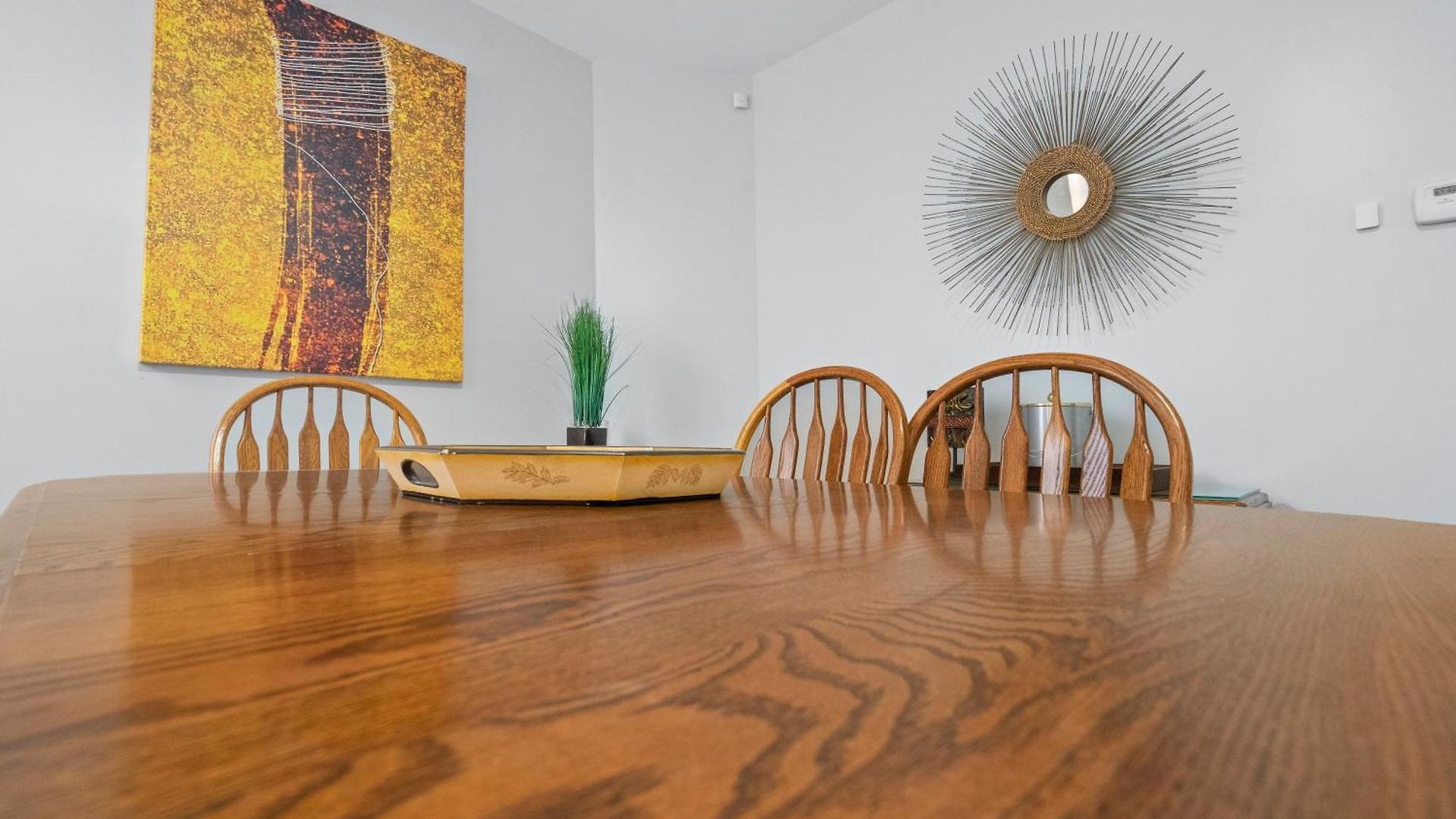 Newly Rehabbed Greystone With 2 Private Apartments, Backyard, Garage, Laundry, Close To Expressway *