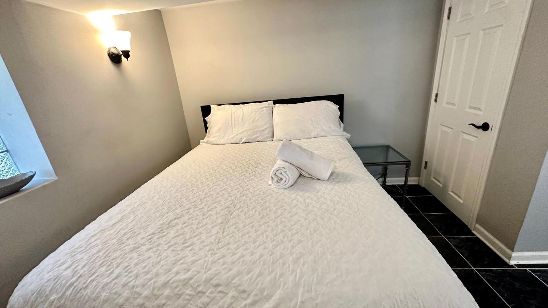 Homestay Close To Downtown - Free Parking Chicago