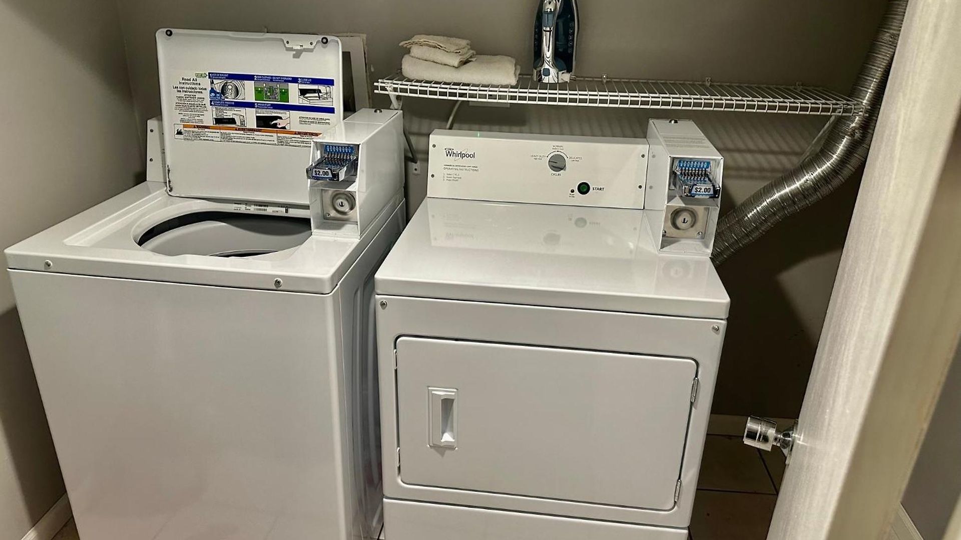 Close To Downtown - Free Parking * Chicago