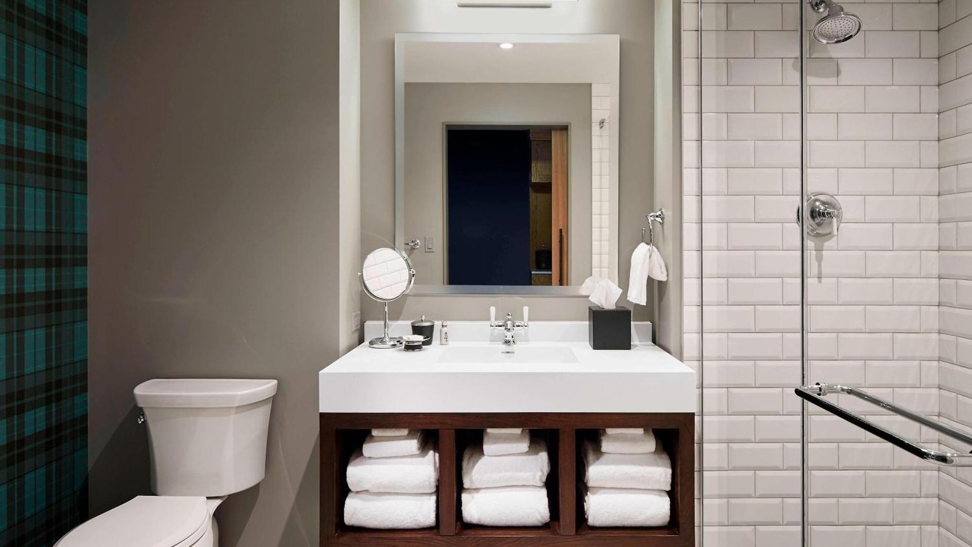 Hotel Zachary, Chicago, A Tribute Portfolio 4*