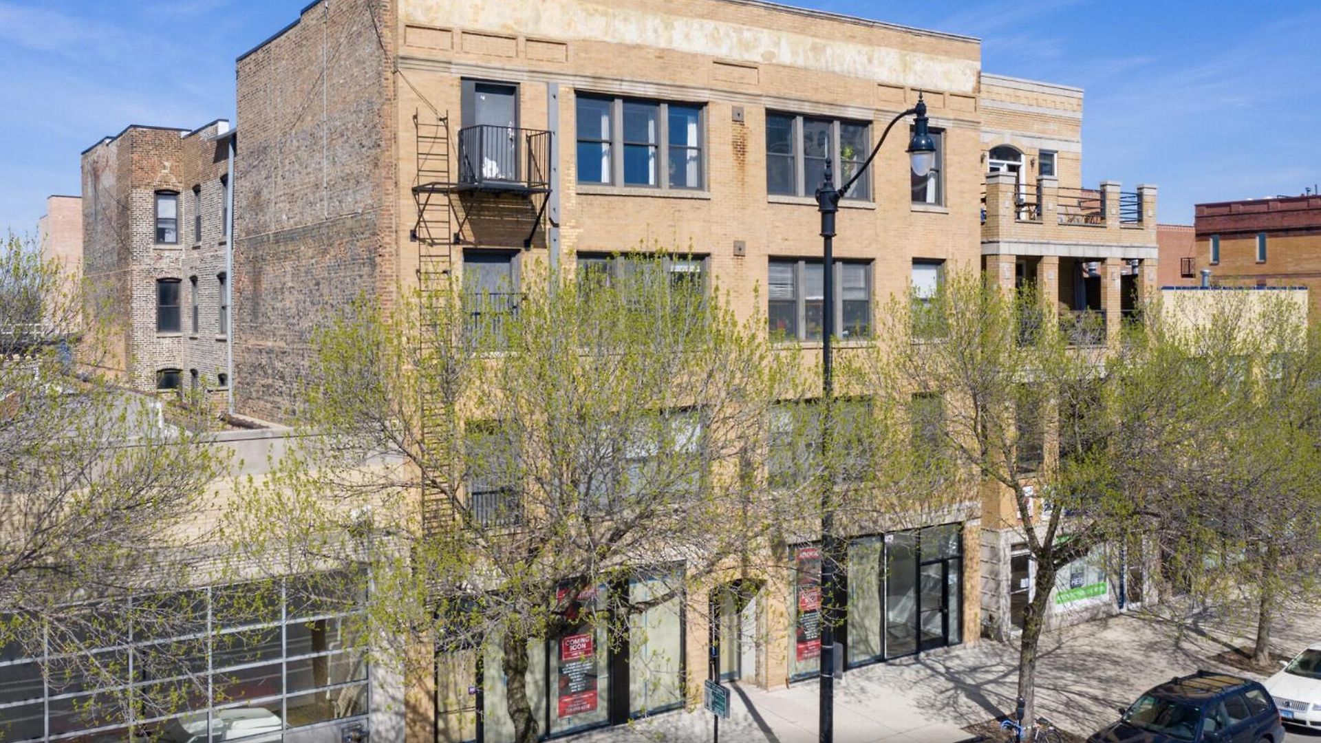 Mccormick Place Spacious 5br With Pool Table & Optional Parking Sleeps 10 Near Soldier Field And Grant Park *