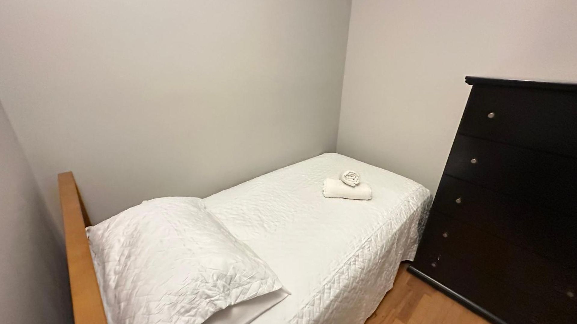 Wonderful Close To Downtown - Free Parking Chicago