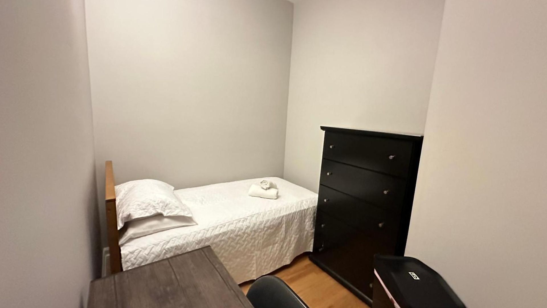 Wonderful Close To Downtown - Free Parking *