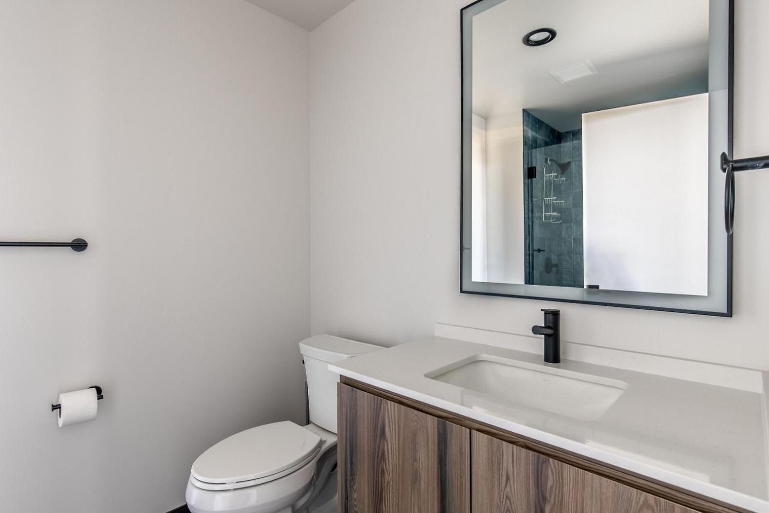 Apartment Blueground West Loop Gym Nr Fulton Market Chi-1064