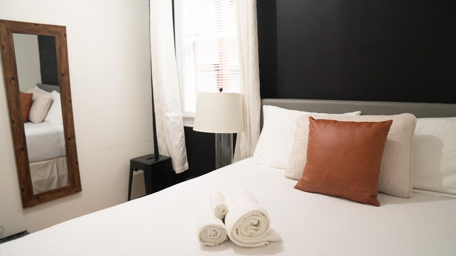 Hostel Stay Chicago *