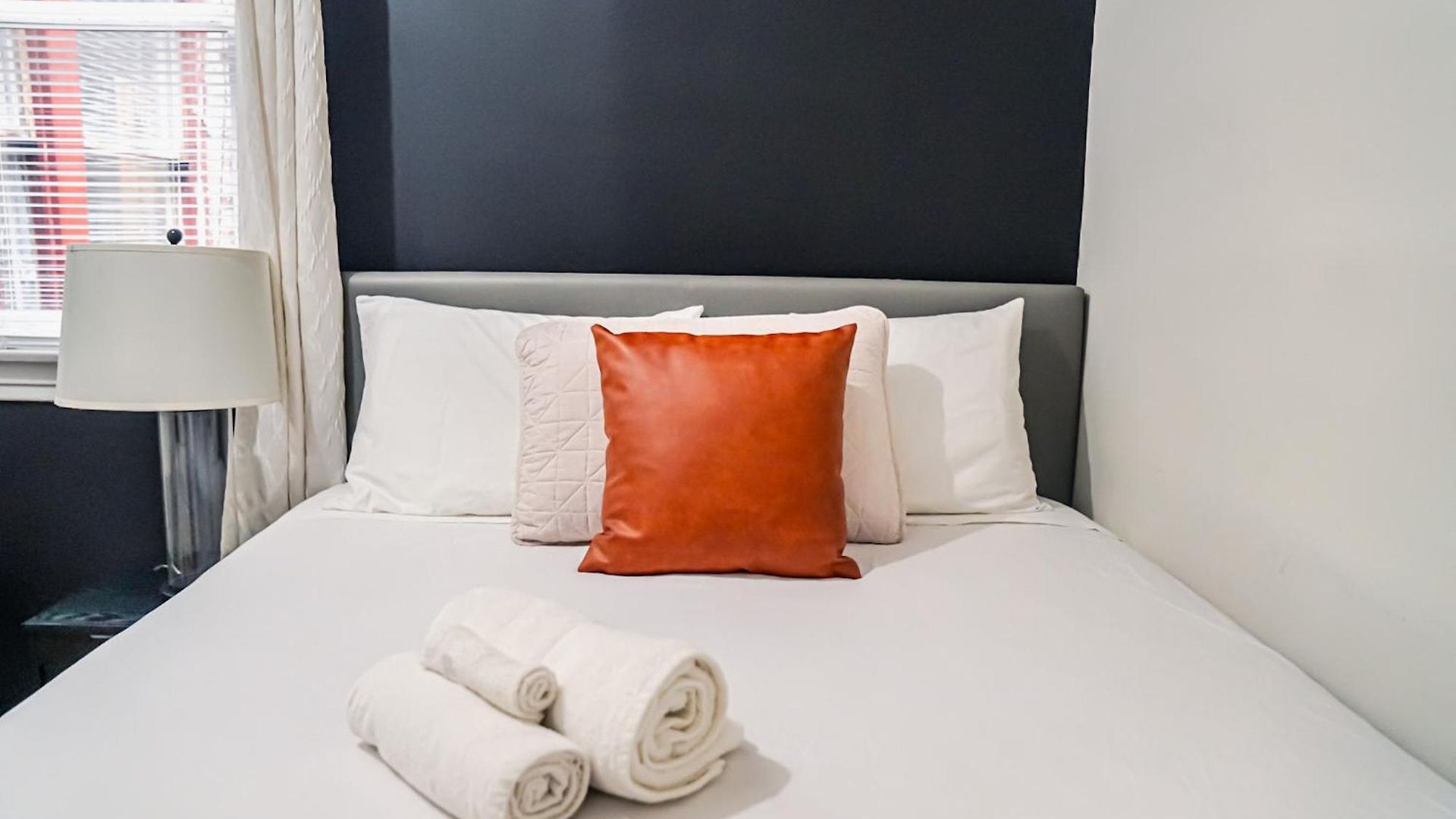 Hostel Stay Chicago Chicago