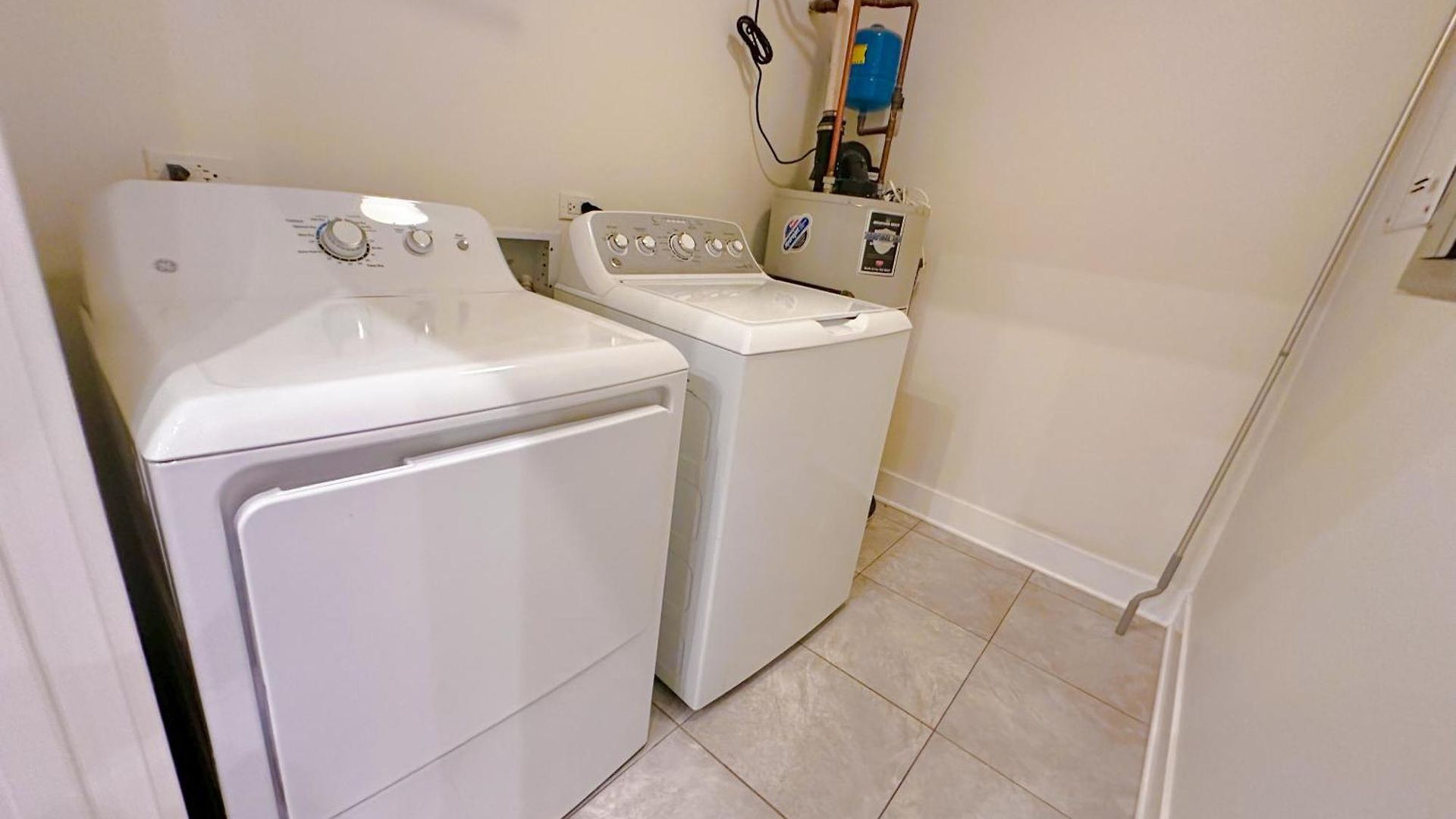 South Loop 3br Group Comfort Near Downtown, Grant Park, Soldier Field And Mccormick Place