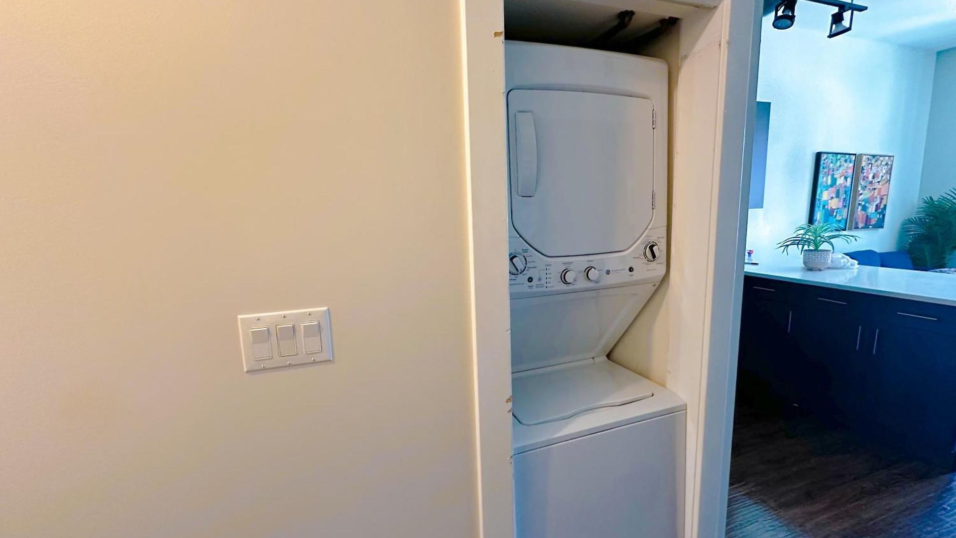 Apartment Spacious 420-friendly 2br Retreat Near Mccormick Place, Grant Park And Soldier Field