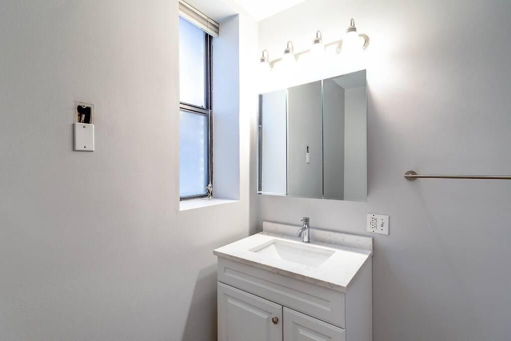 Goose Island Downtown Prime Location With Access To Patio Chi - 1 *