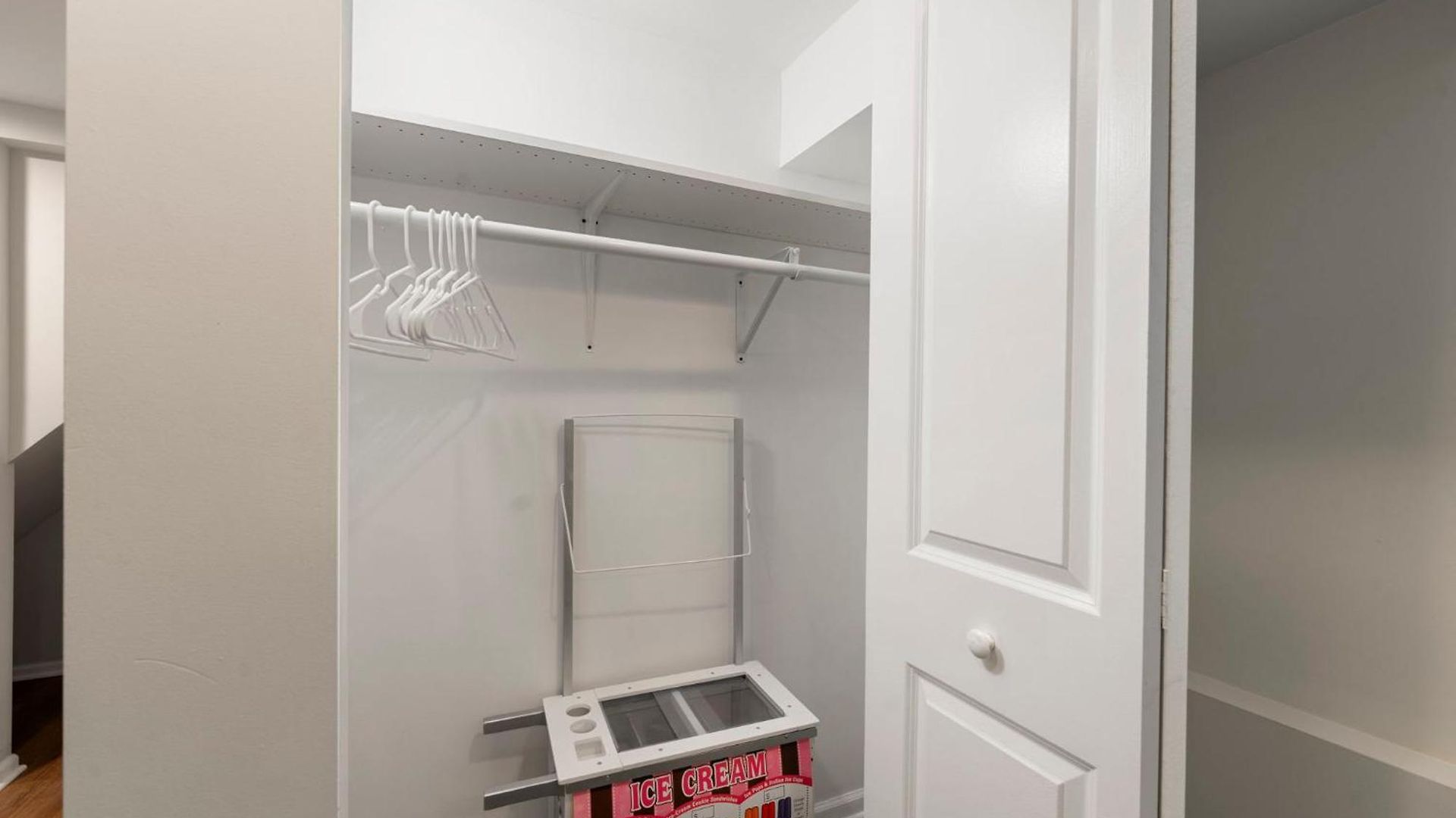 Holiday home Treasure 4 Bed Getaway Chicago
