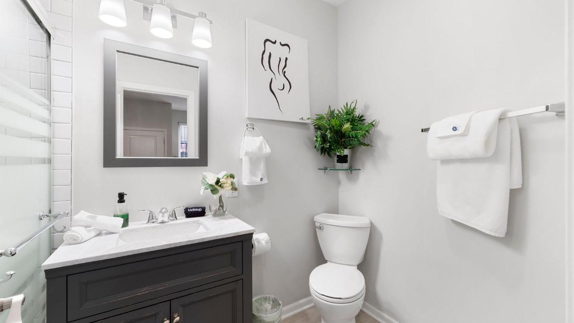 Holiday home Treasure 4 Bed Getaway Chicago