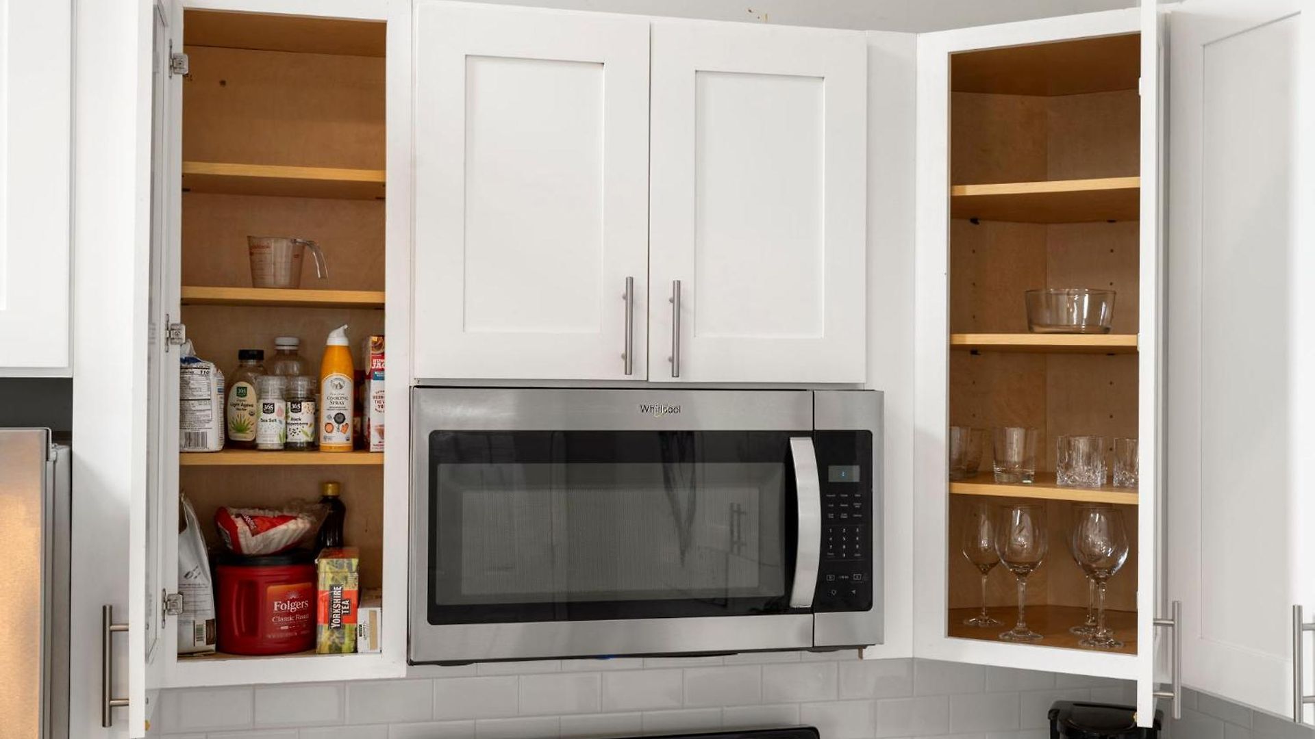 Holiday home Treasure 4 Bed Getaway Chicago