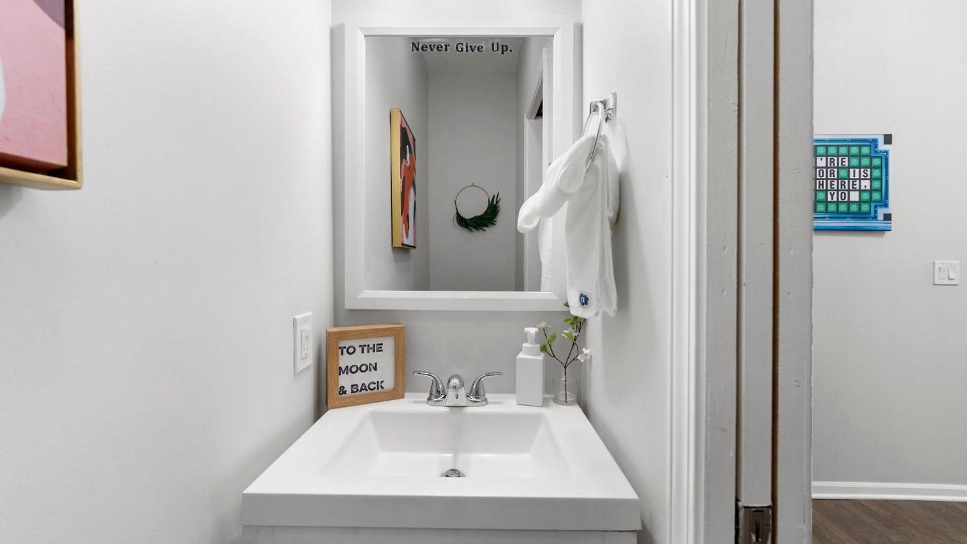 Holiday home Treasure 4 Bed Getaway Chicago