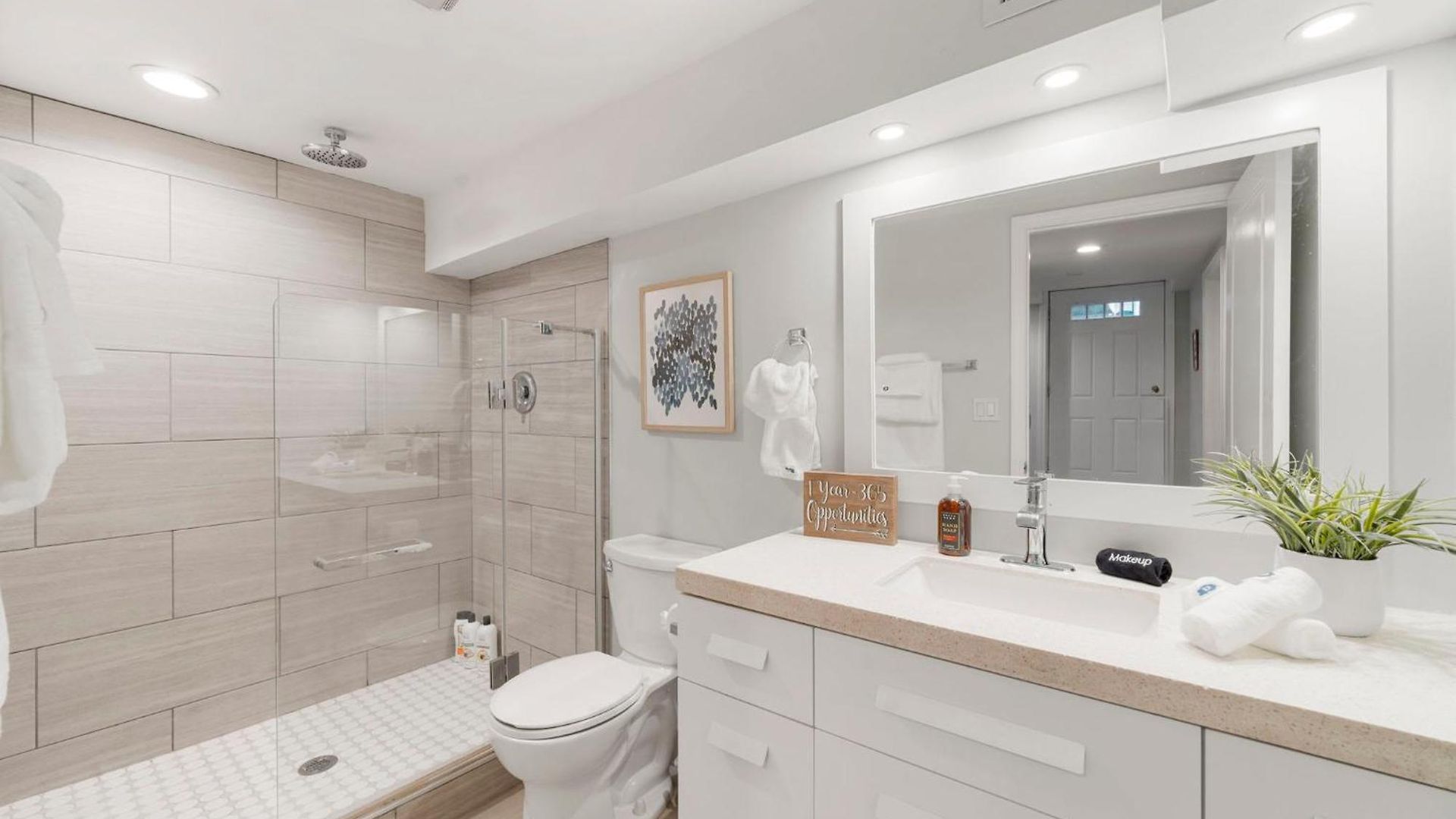 Holiday home Treasure 4 Bed Getaway Chicago