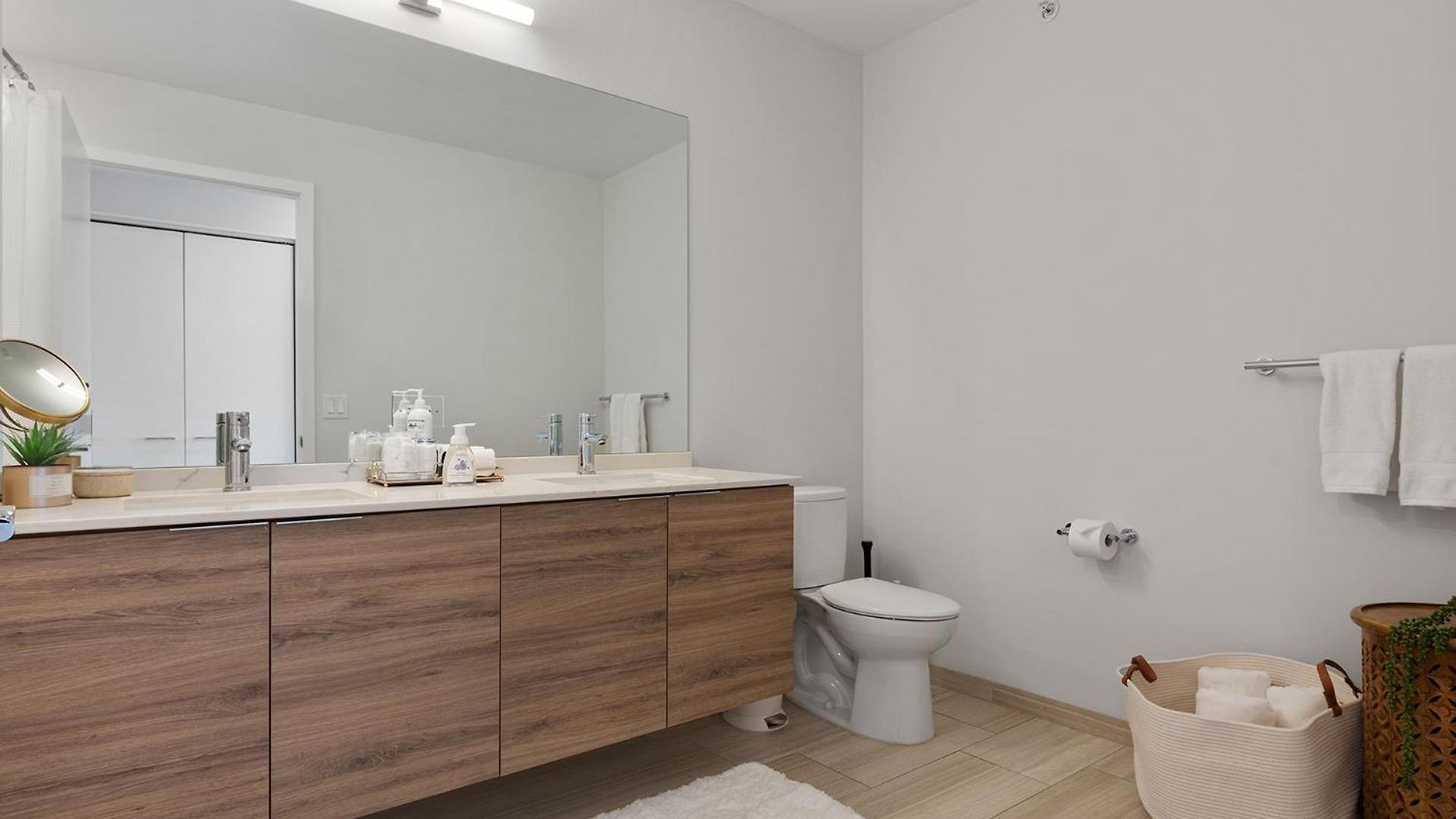 Avenir West Loop Penthouses With Iconic Views * Chicago