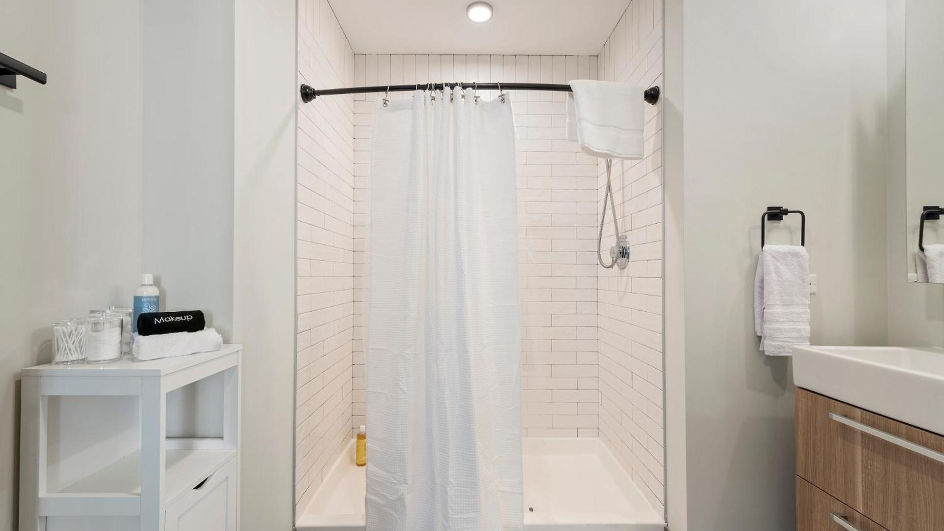 Experience Downtown At Millennium - Luxury In The Loop Apartment *