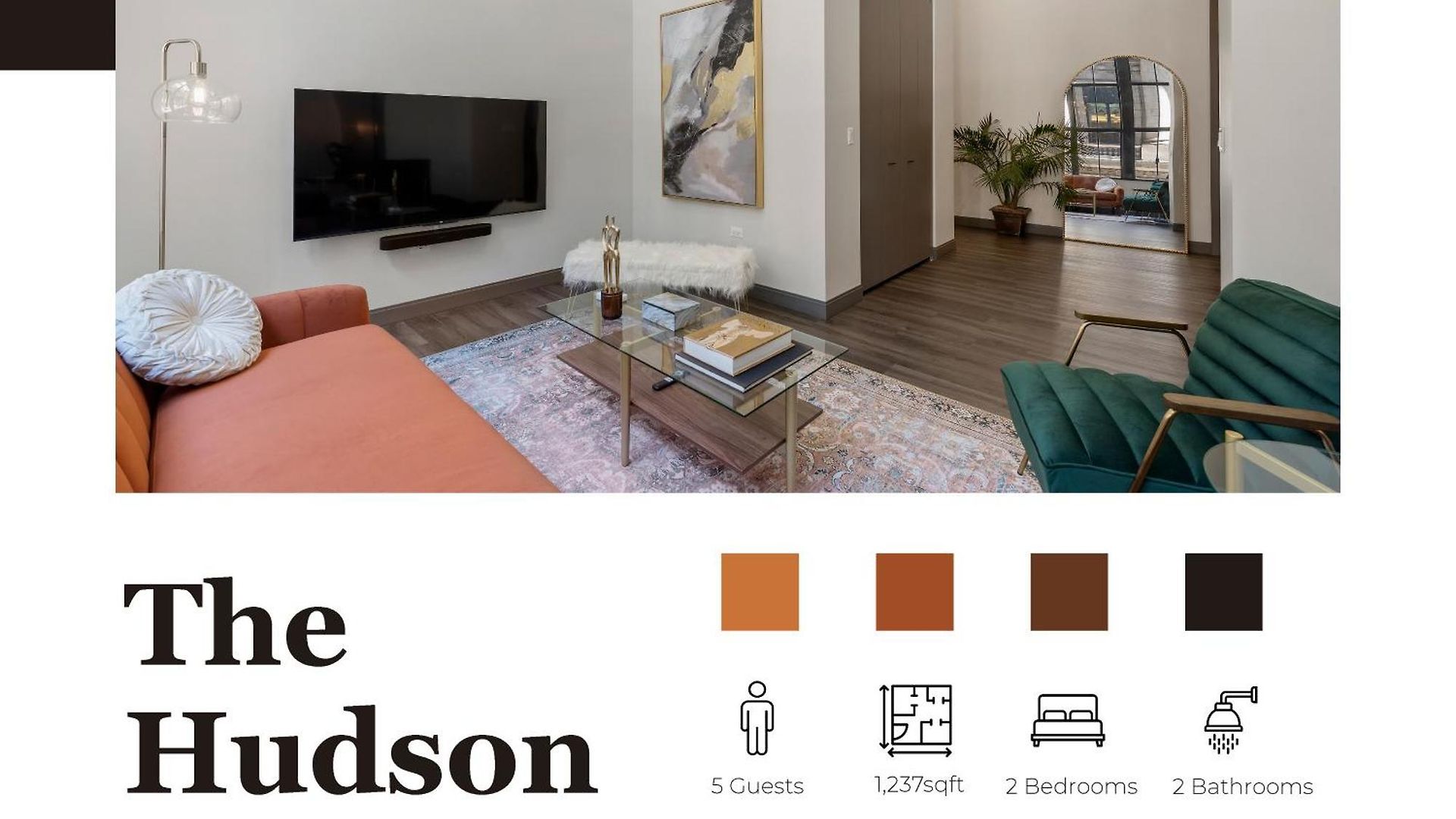 Experience Downtown At Millennium - Luxury In The Loop Chicago