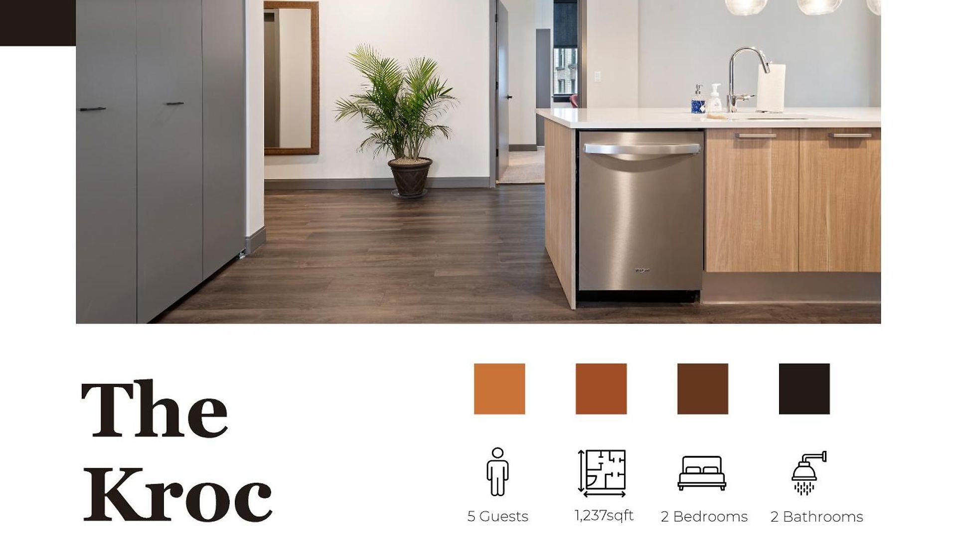 Experience Downtown At Millennium - Luxury In The Loop Apartment Chicago