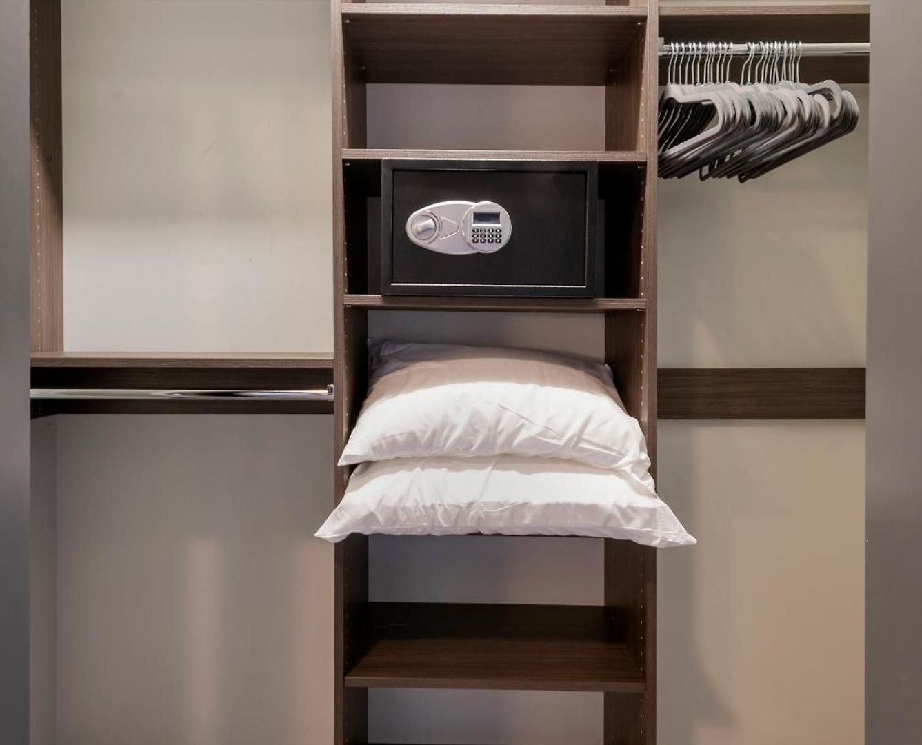 Apartment Experience Downtown At Millennium - Luxury In The Loop