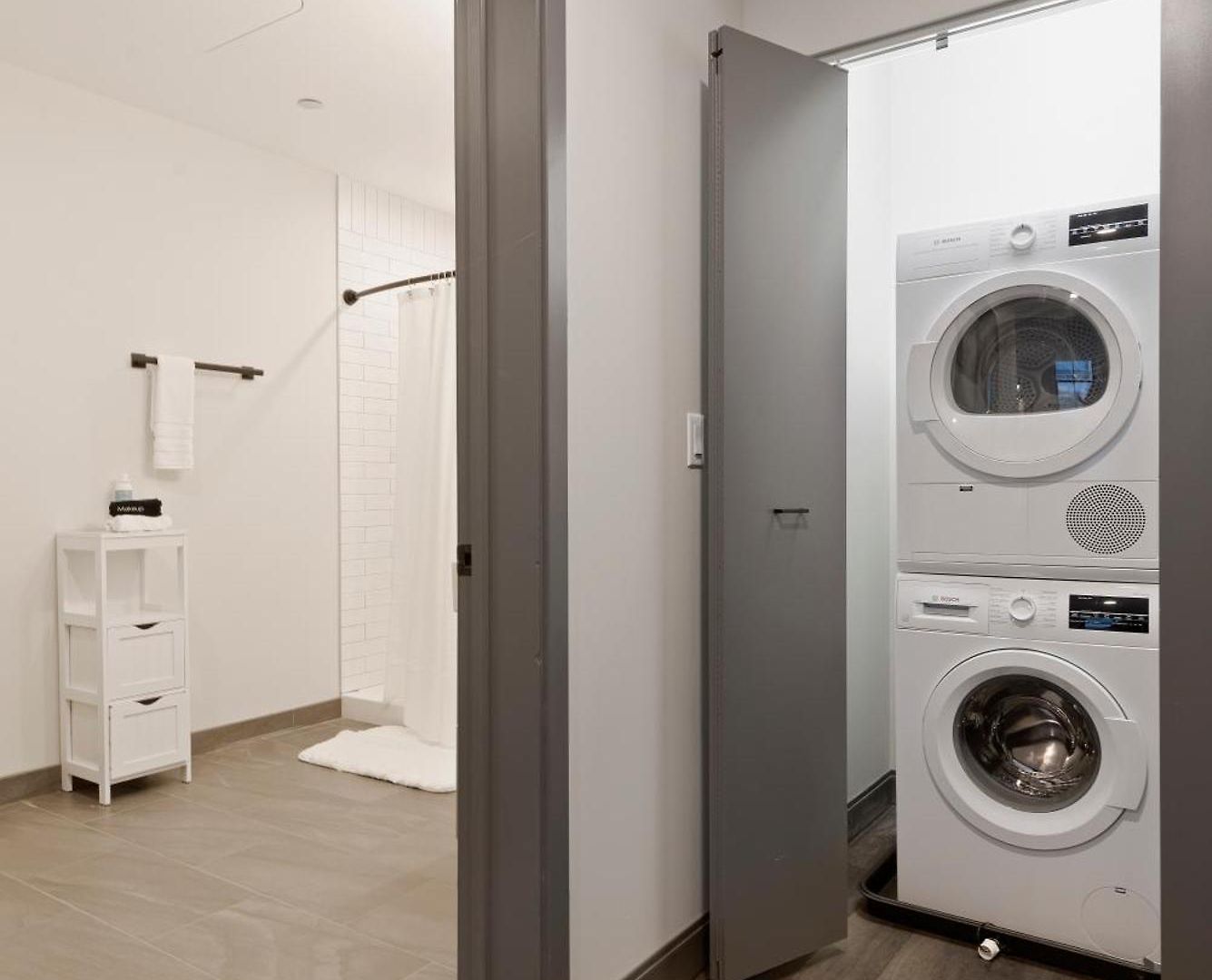Experience Downtown At Millennium - Luxury In The Loop Chicago