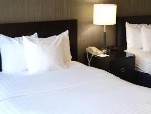 Western Grant Park Hotel