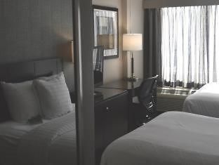 Western Grant Park Hotel Chicago
