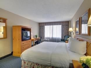 Hotel Western Grant Park Chicago