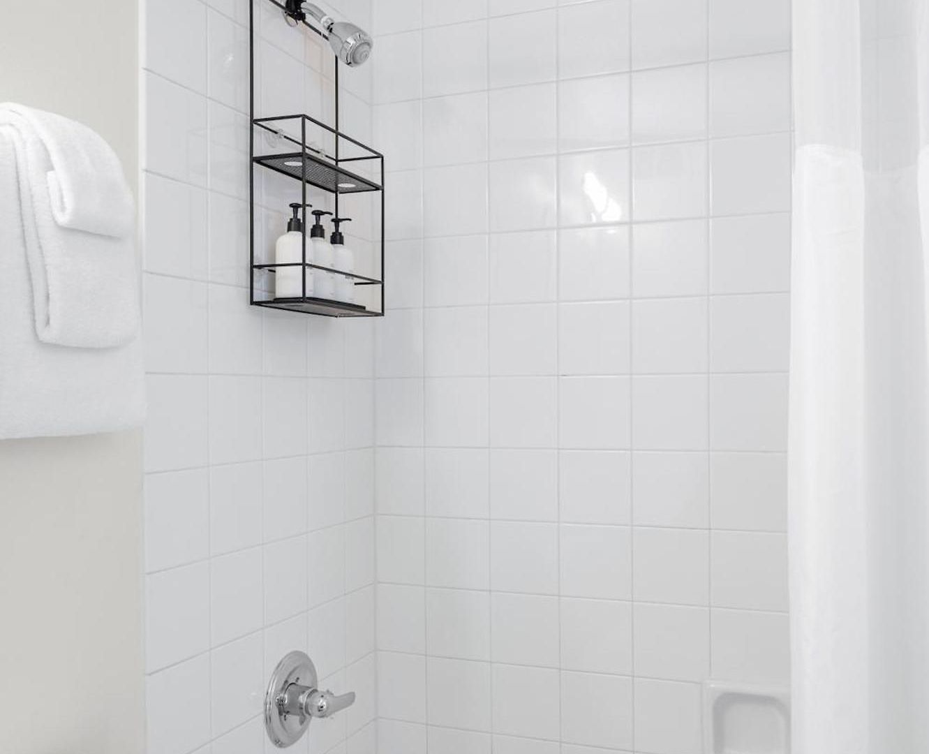 Kasa Magnificent Mile 4* Chicago