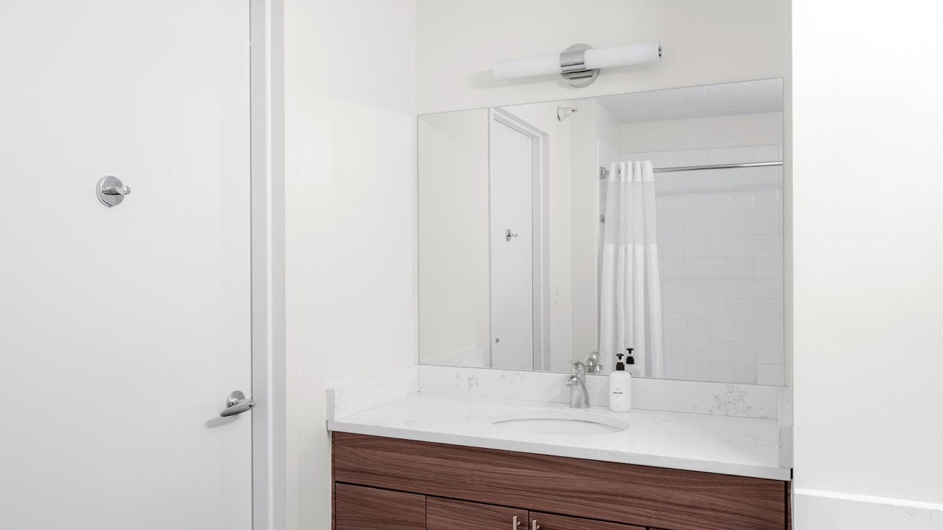 Aparthotel Kasa Magnificent Mile Chicago