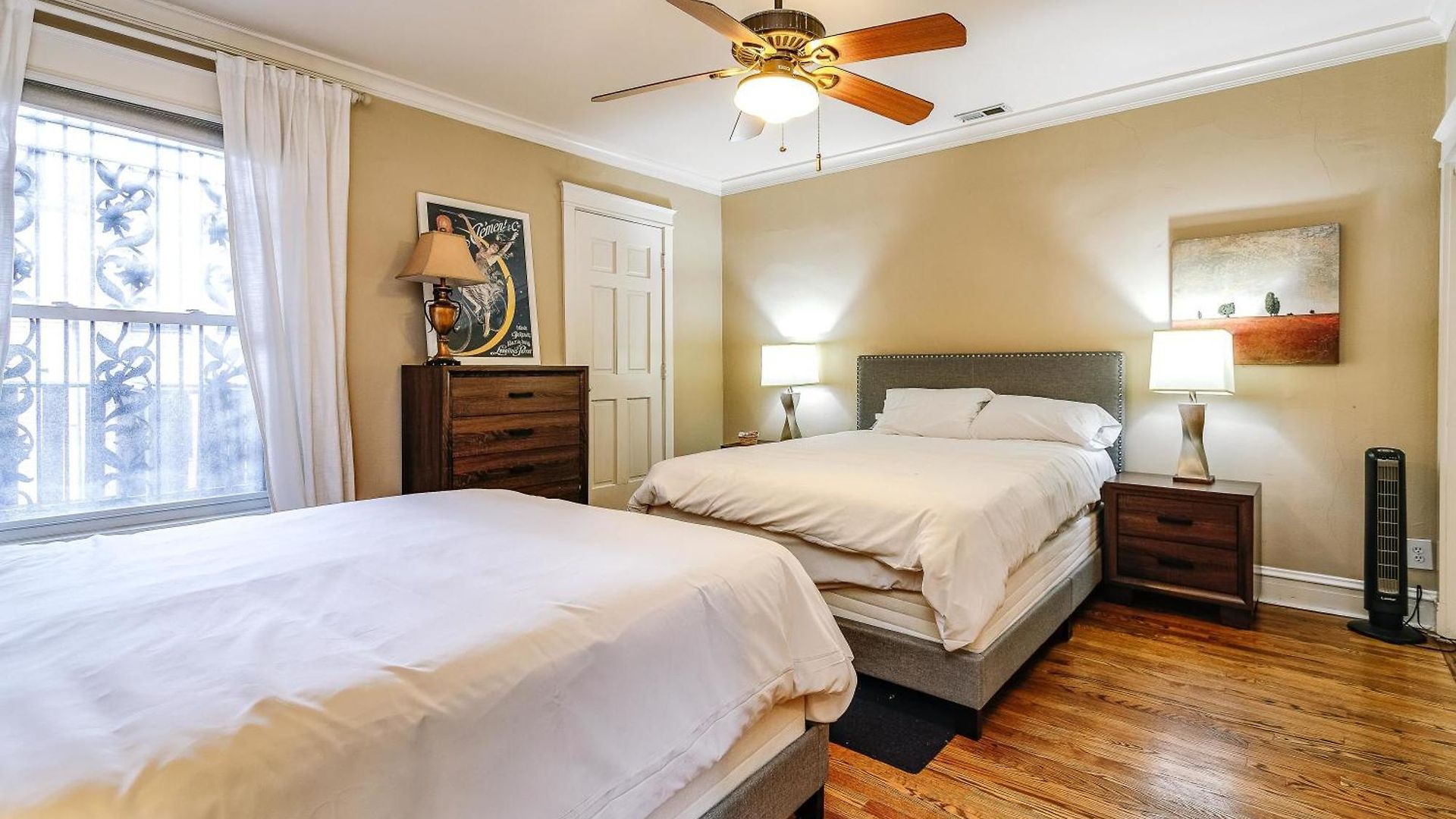 Historic And Unique Brownstone In Gold Coast - Downtown - 3 * Chicago