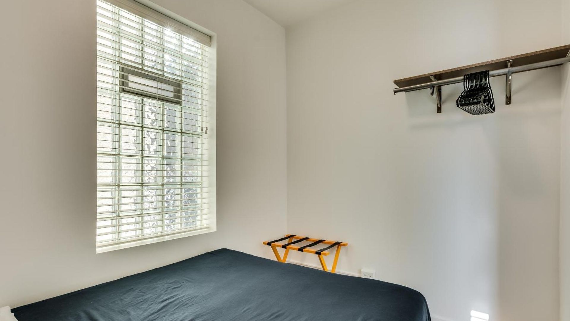 Welcome To West Town! 2 Bedrooms And Pet Friendly Apts