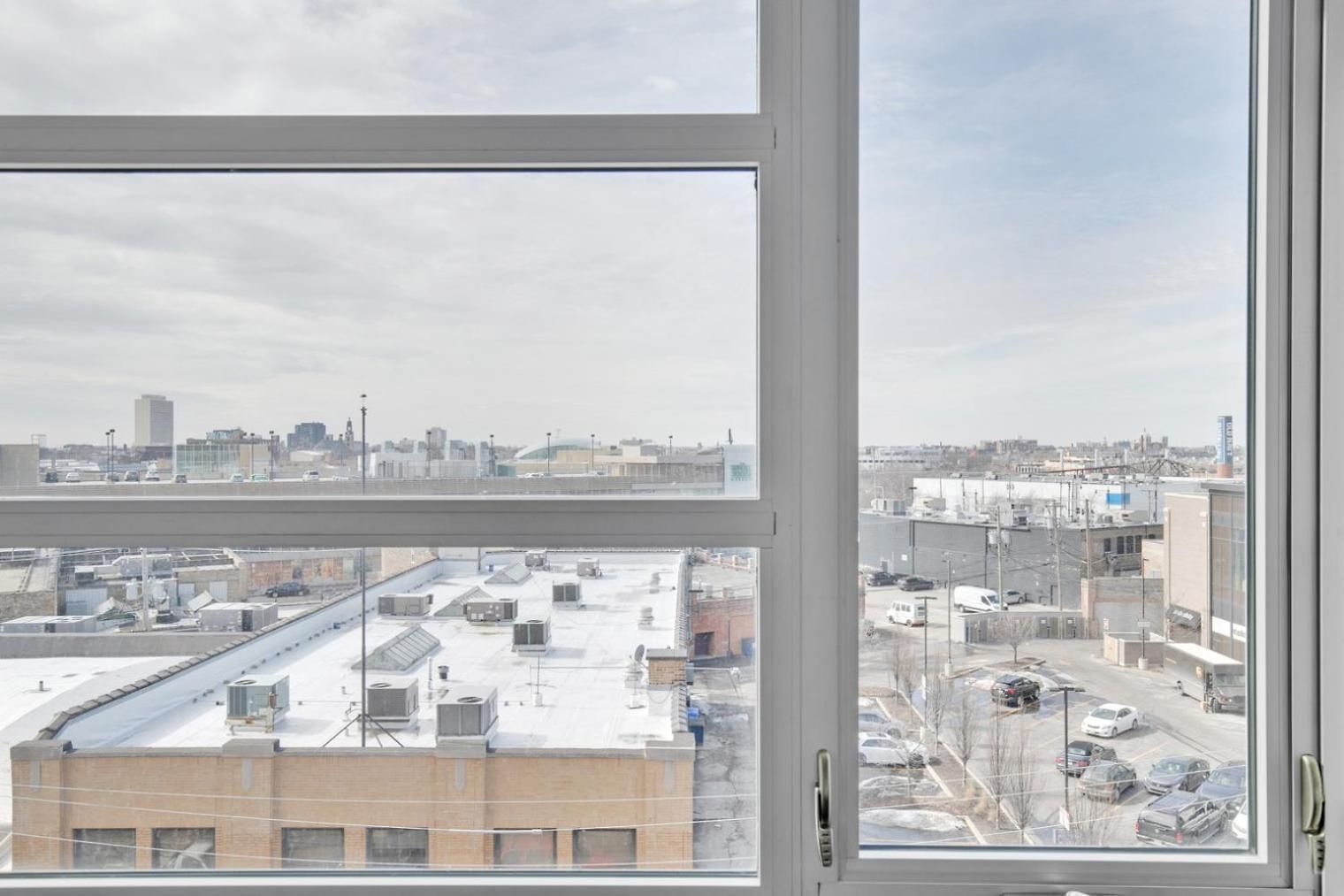 Apartment Lincoln Park W Wd Lounge Nr L Chi-608 *