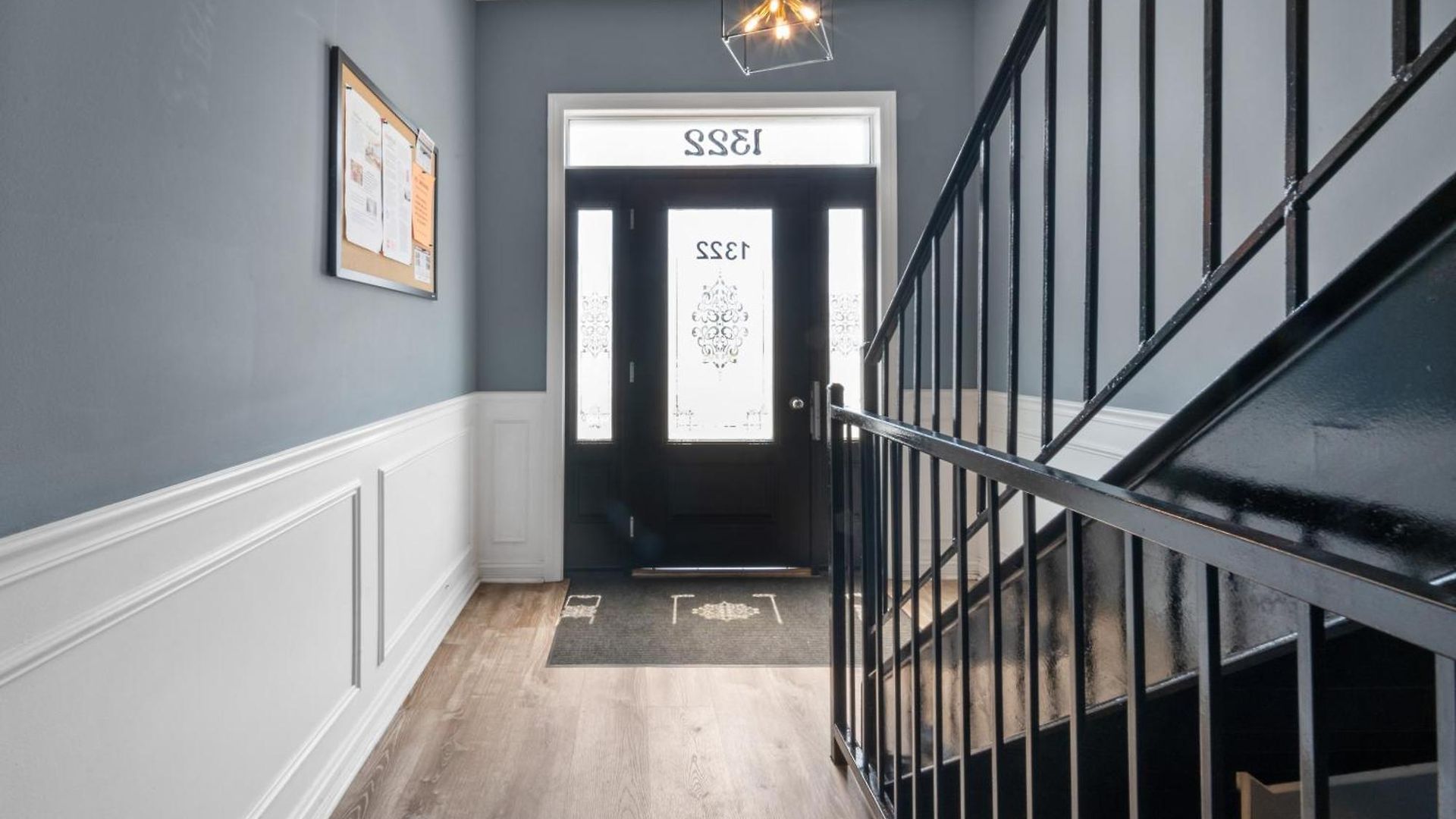 Homestay Kenwood Apartments, Downtown Hyde Park *