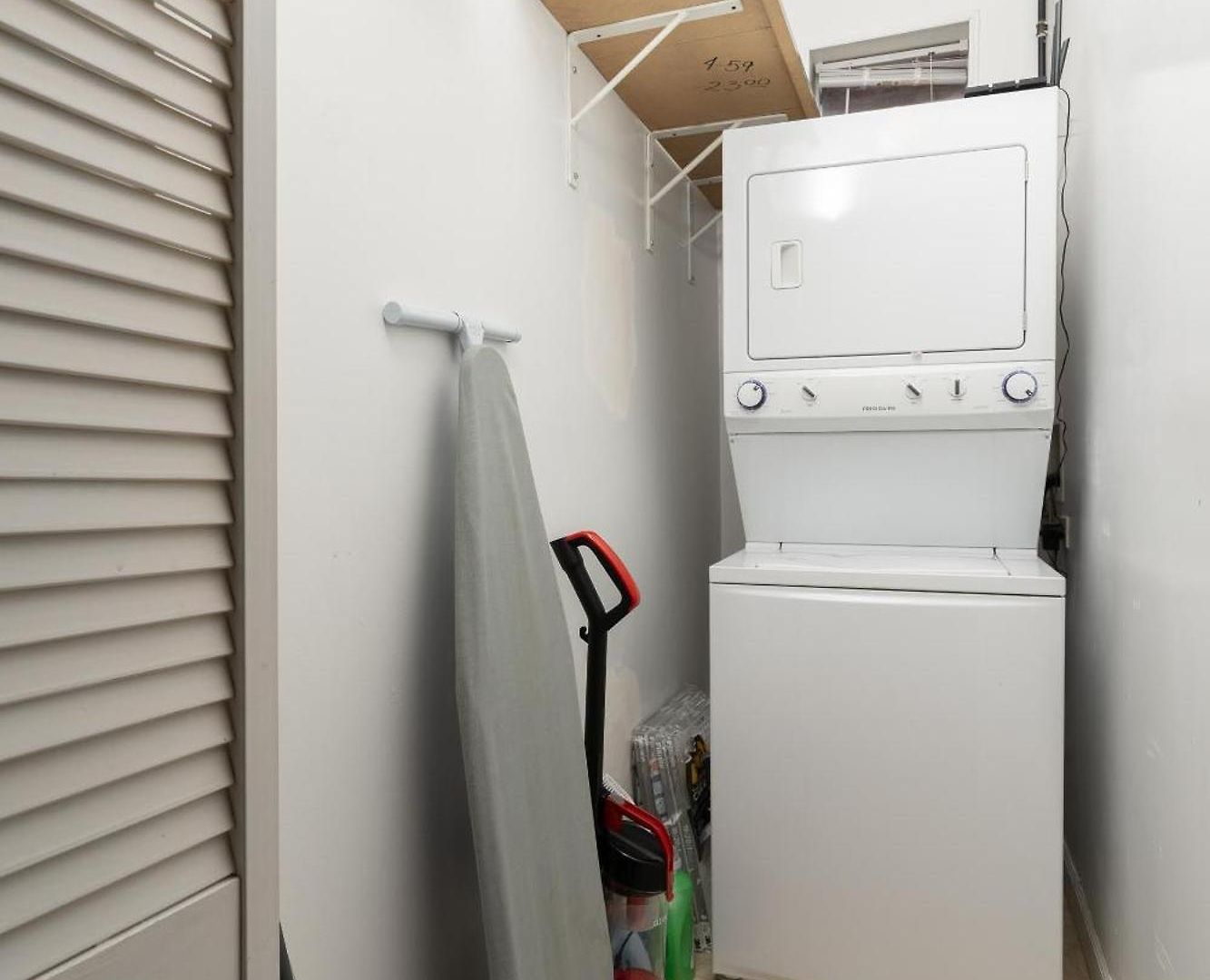 Flexhome Ukrainian Village - 2br - Convenient Walkability
