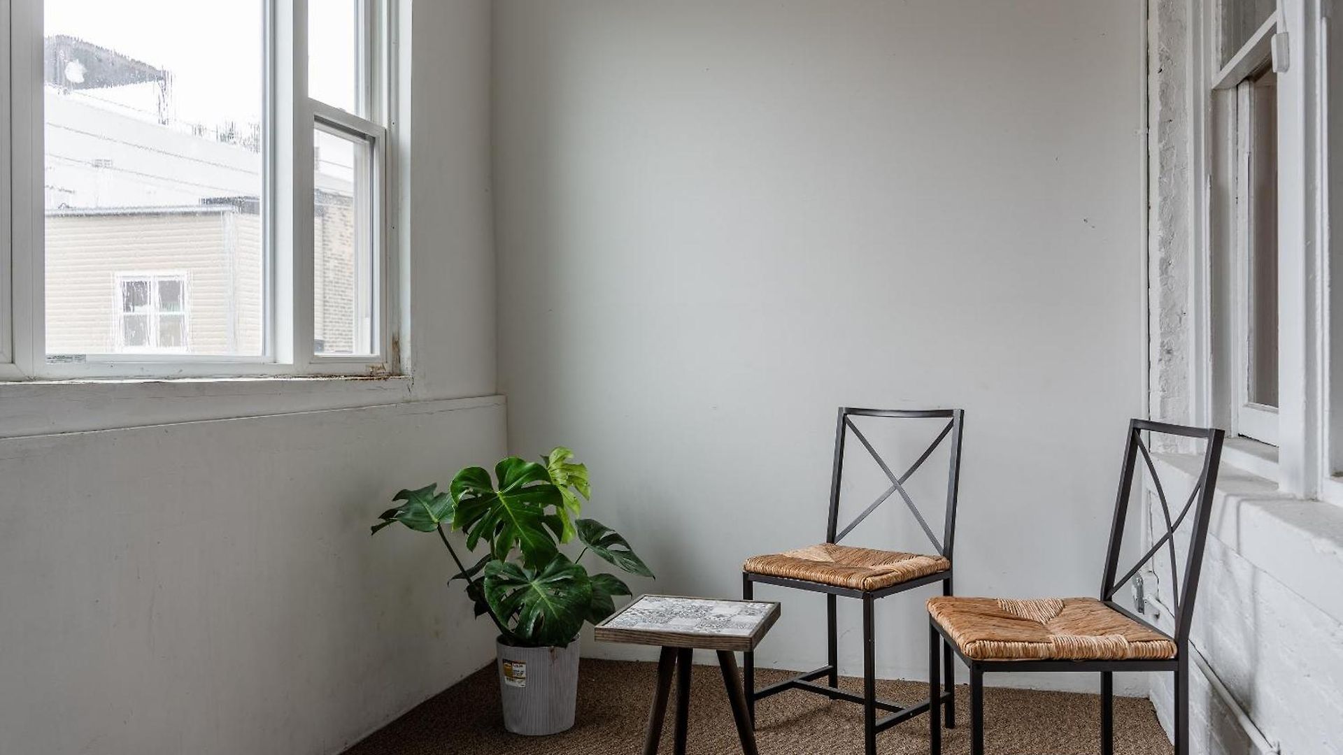Wicker Park 2br Modern Dv3 Apartment