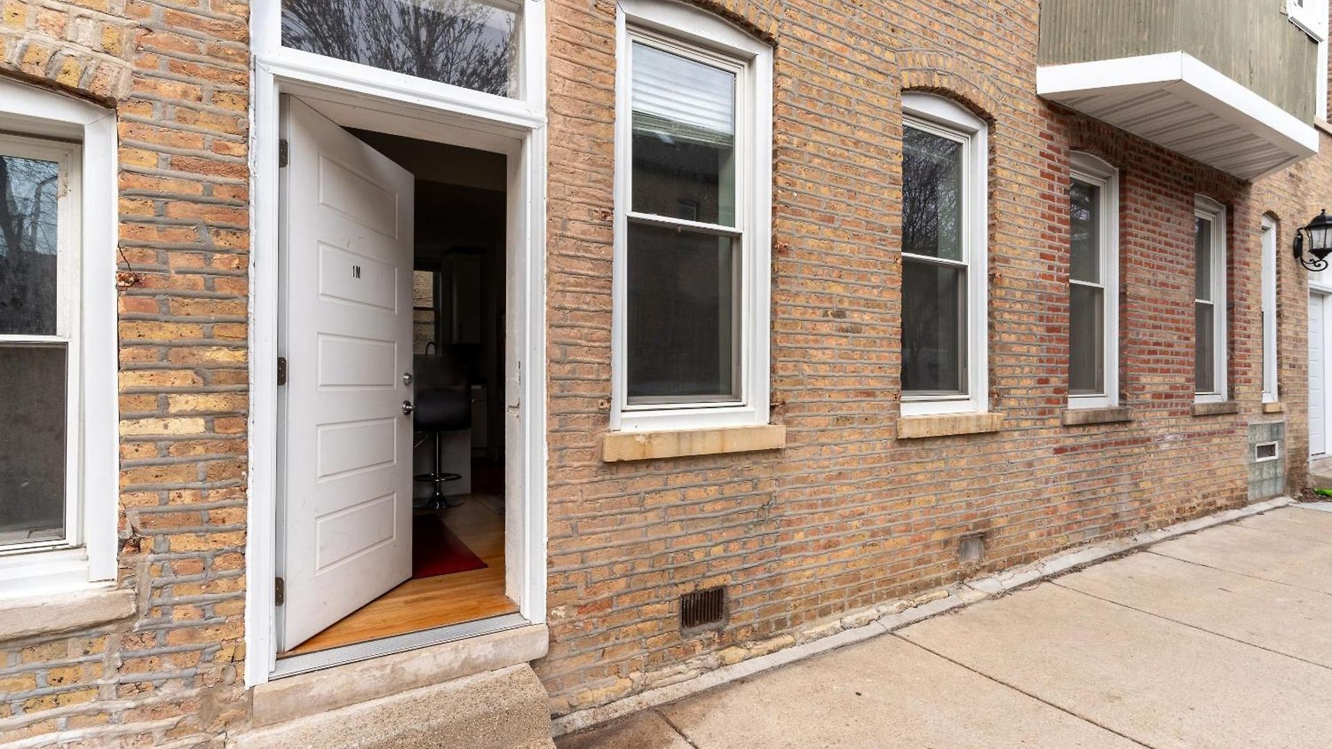 East Village 2br Modern H1 *