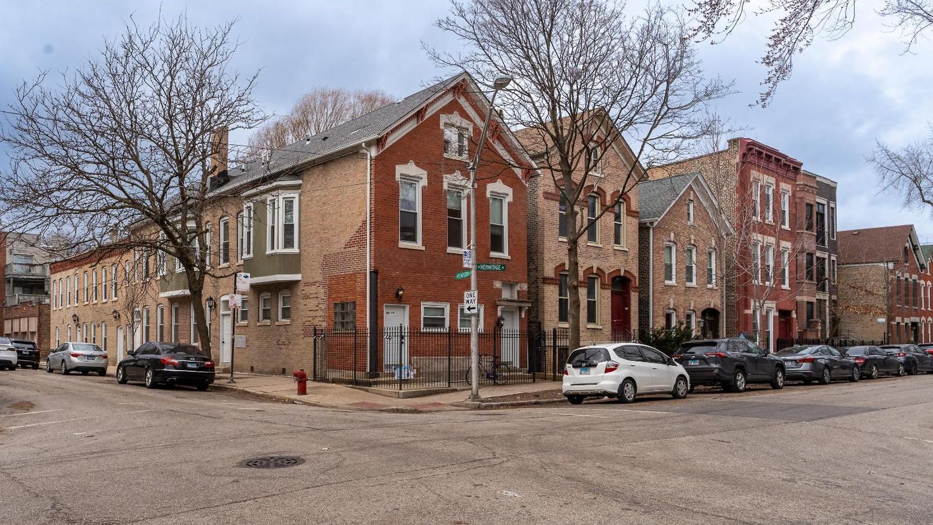 East Village 2br Modern H1 *