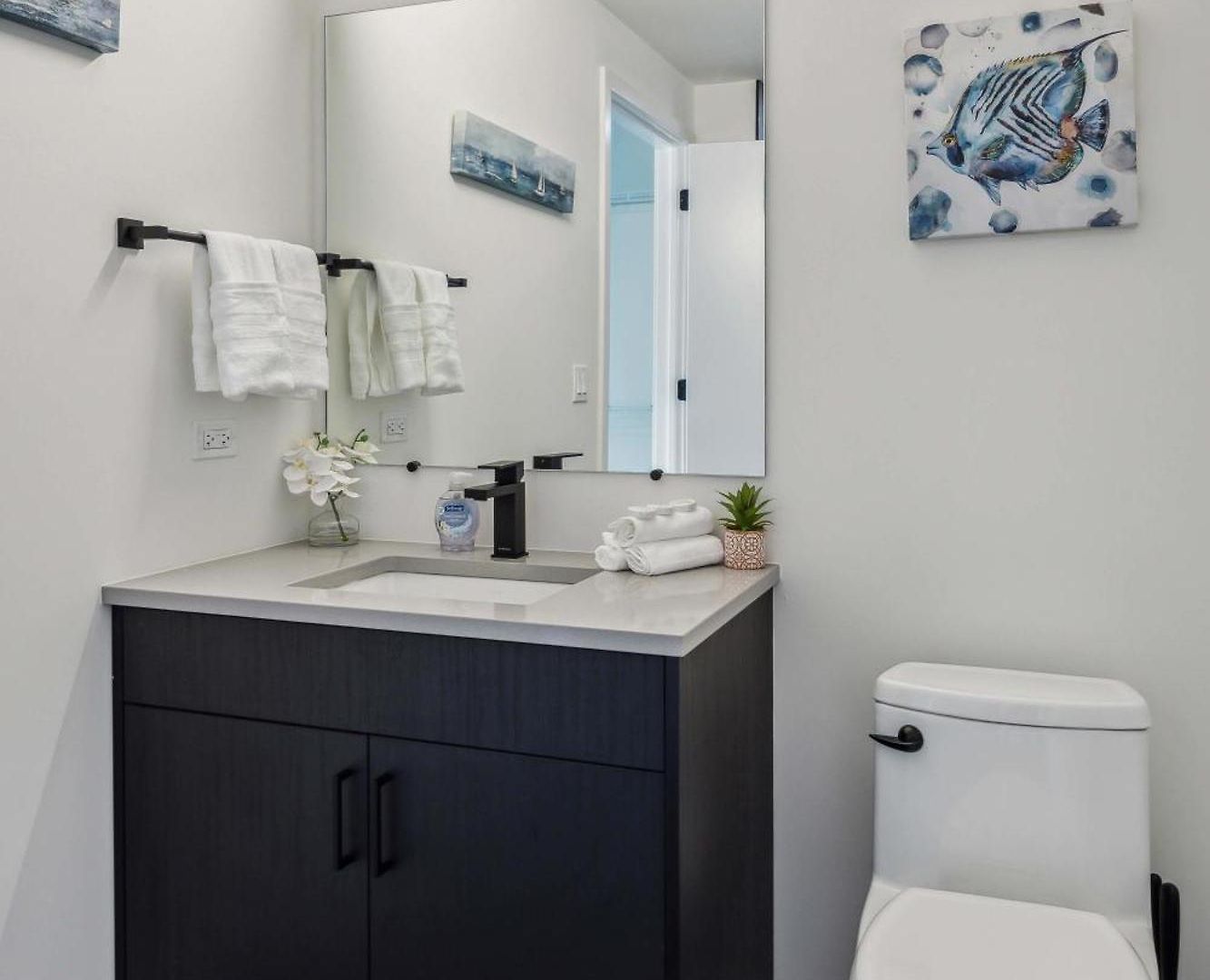 3br Luxury Modern * Chicago