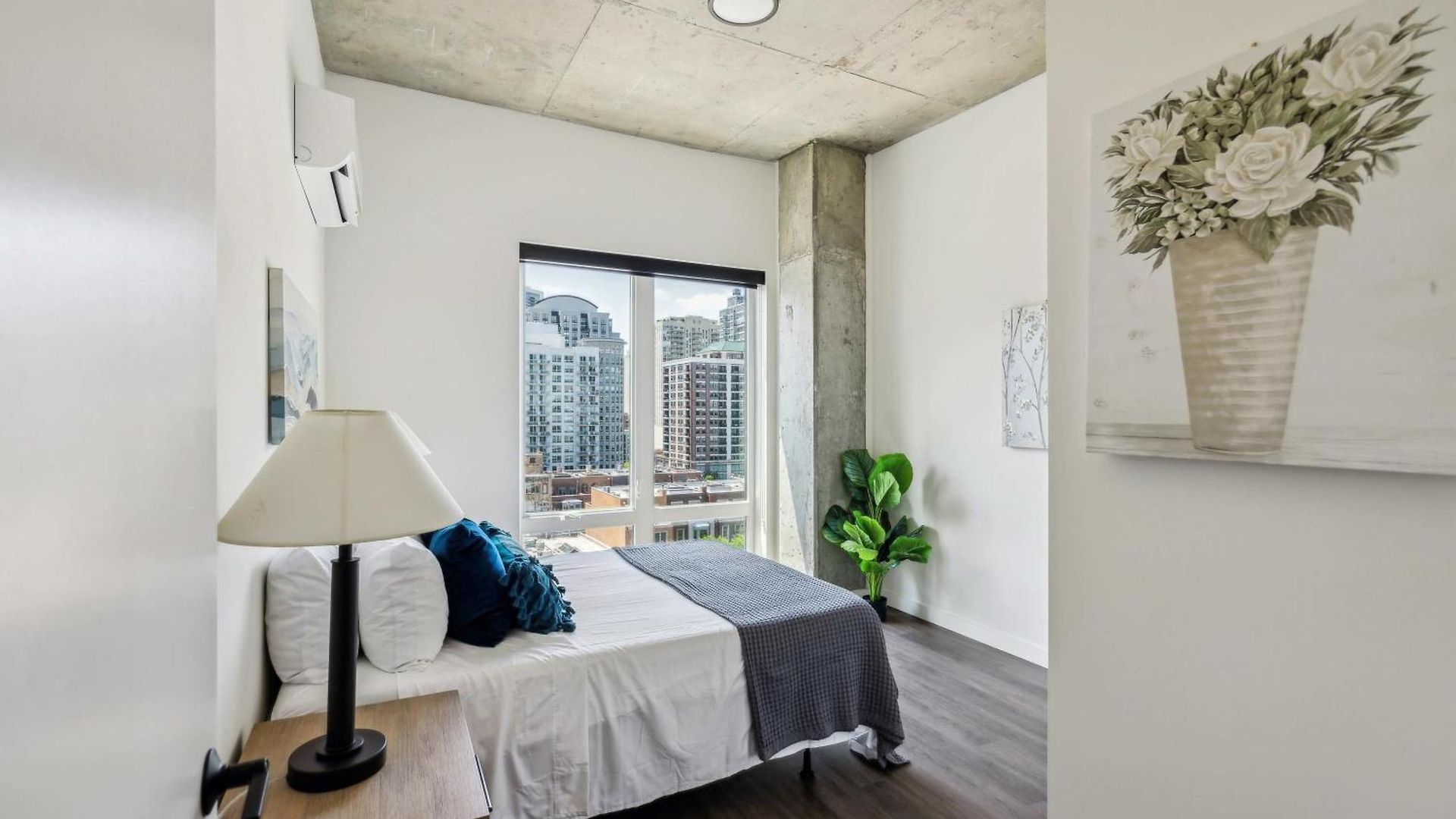 3br Luxury Modern *