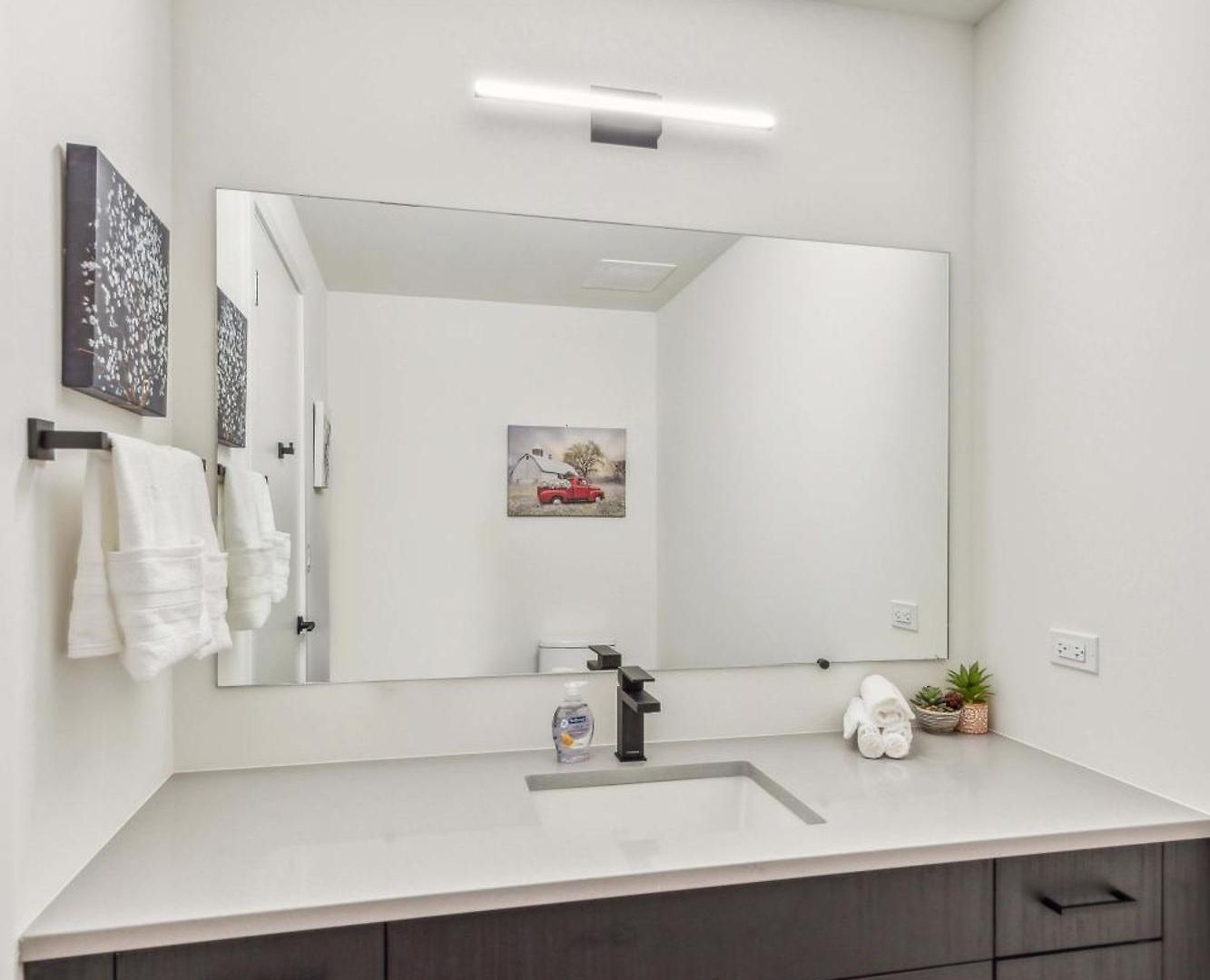 3br Luxury Modern Chicago