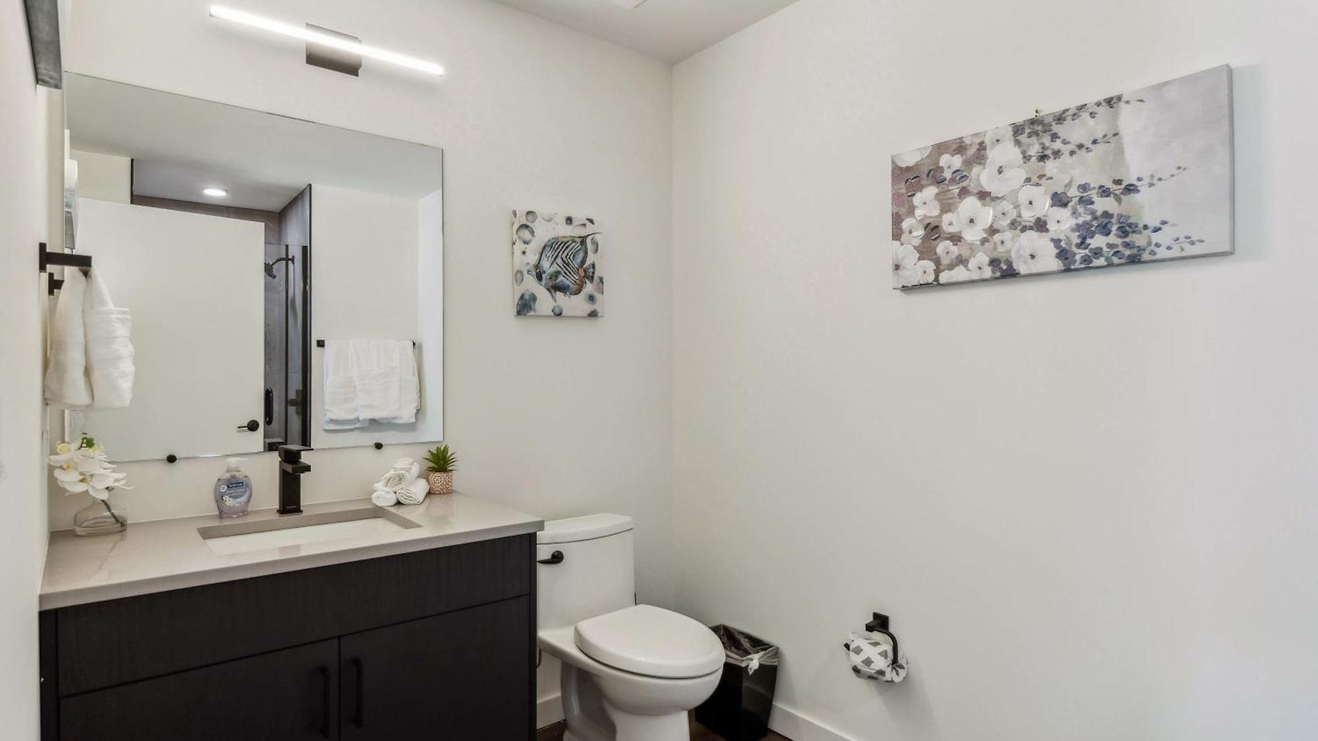 3br Luxury Modern * Chicago