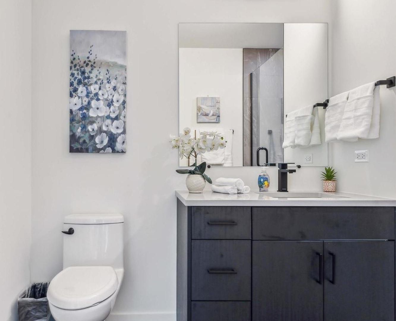 3br Luxury Modern * Chicago